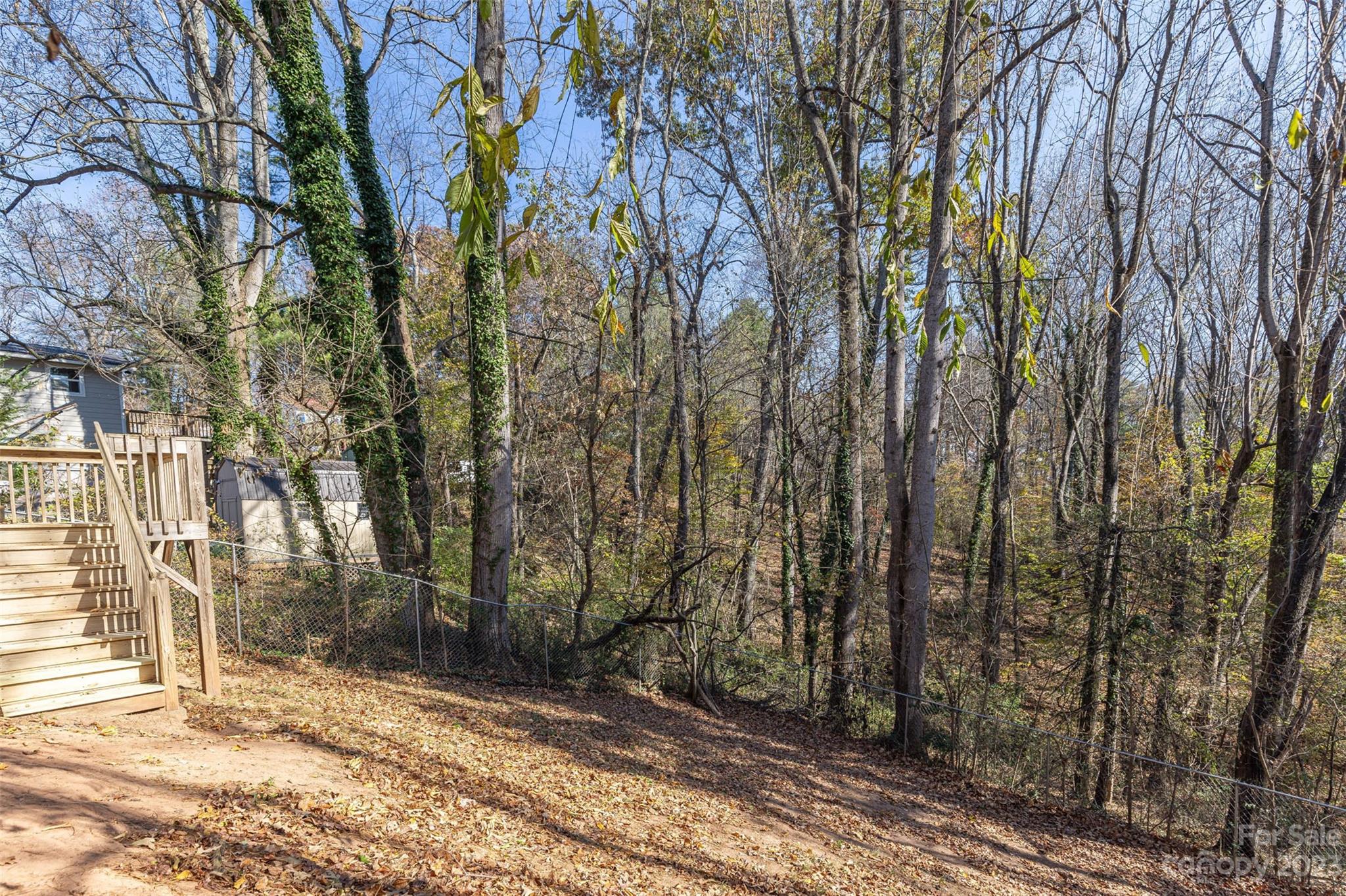 342 Riverview Drive Asheville NC 28806