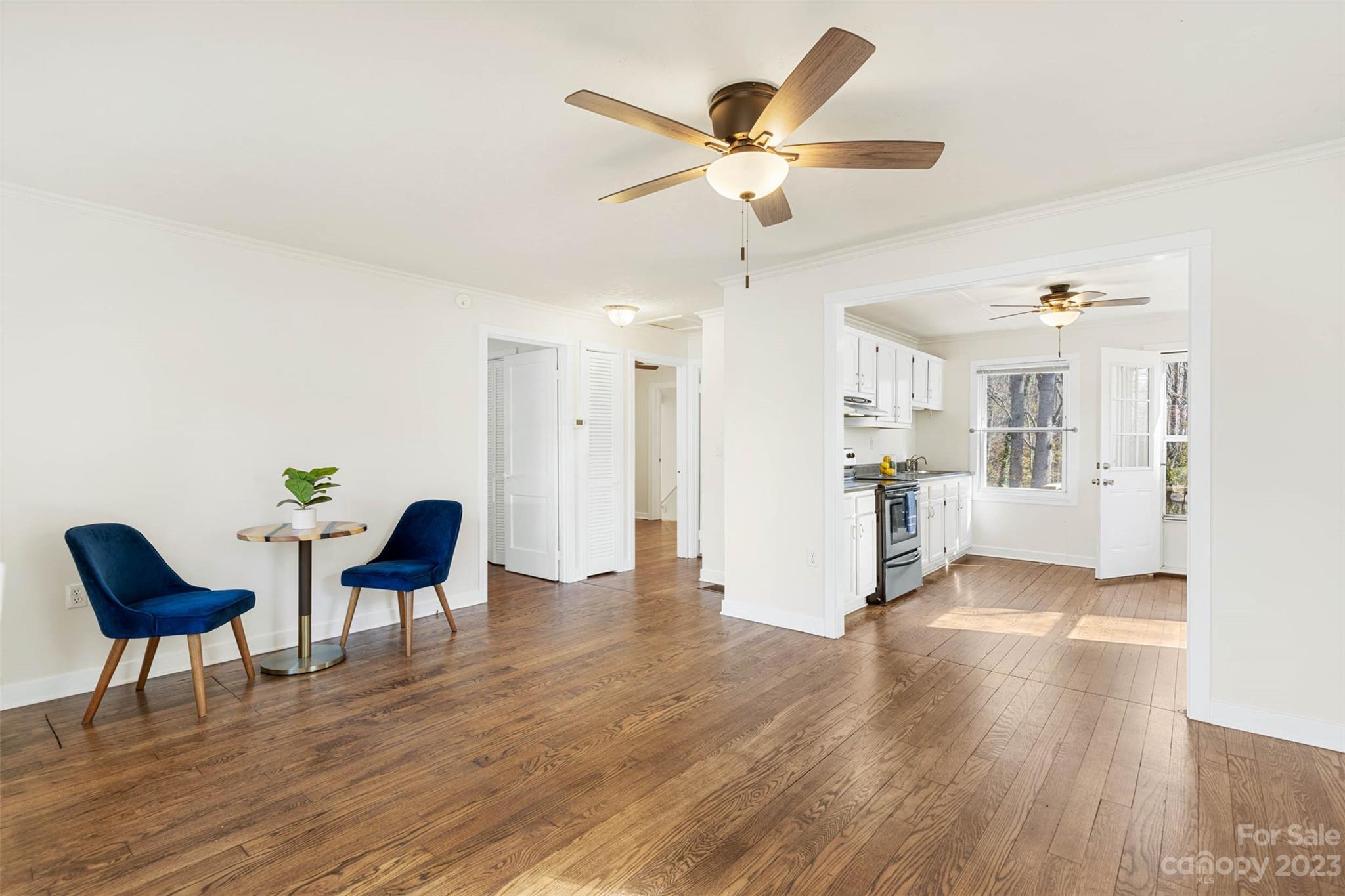 342 Riverview Drive Asheville NC 28806