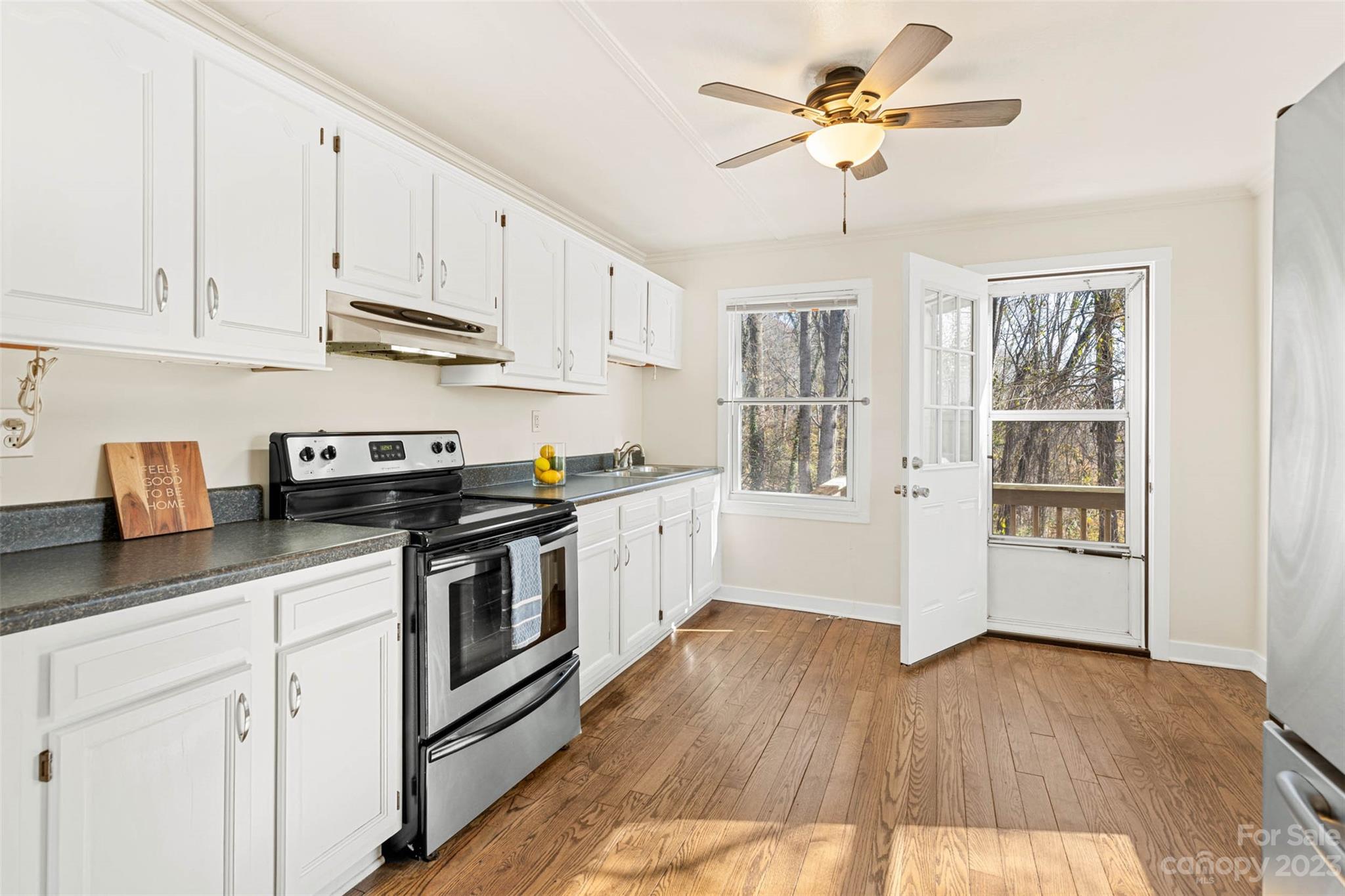 342 Riverview Drive Asheville NC 28806
