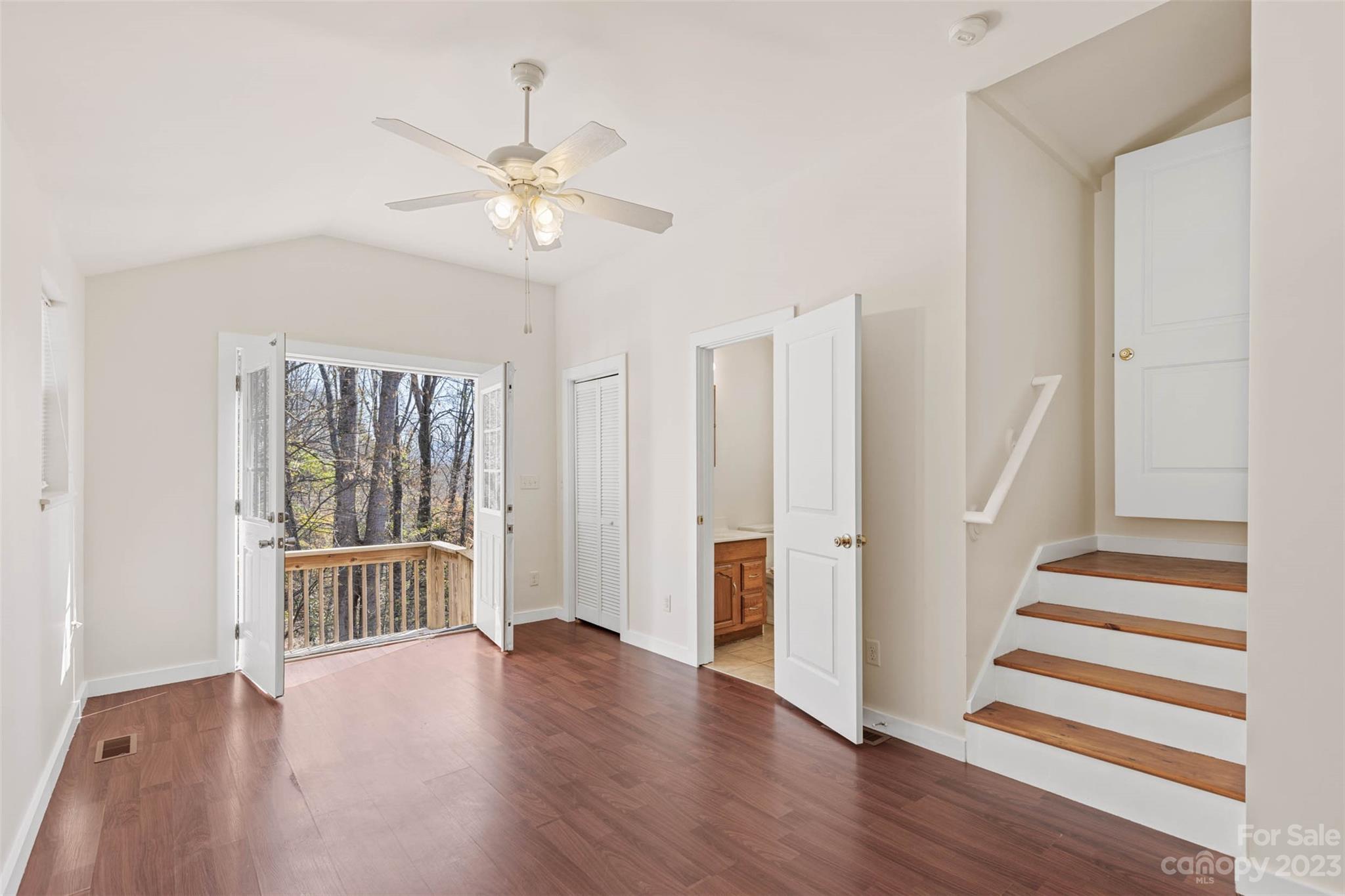 342 Riverview Drive Asheville NC 28806