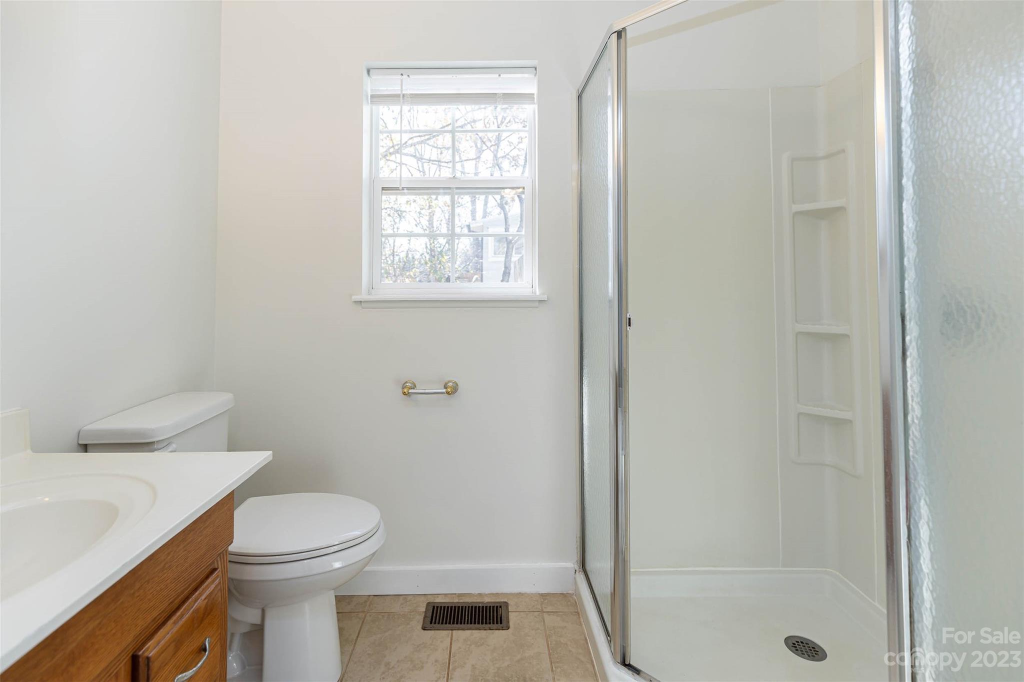 342 Riverview Drive Asheville NC 28806