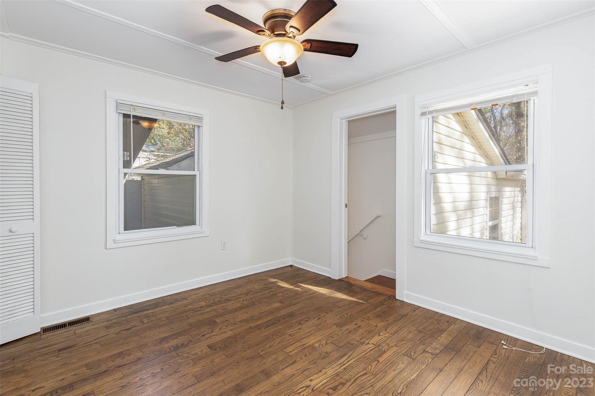 342 Riverview Drive Asheville NC 28806