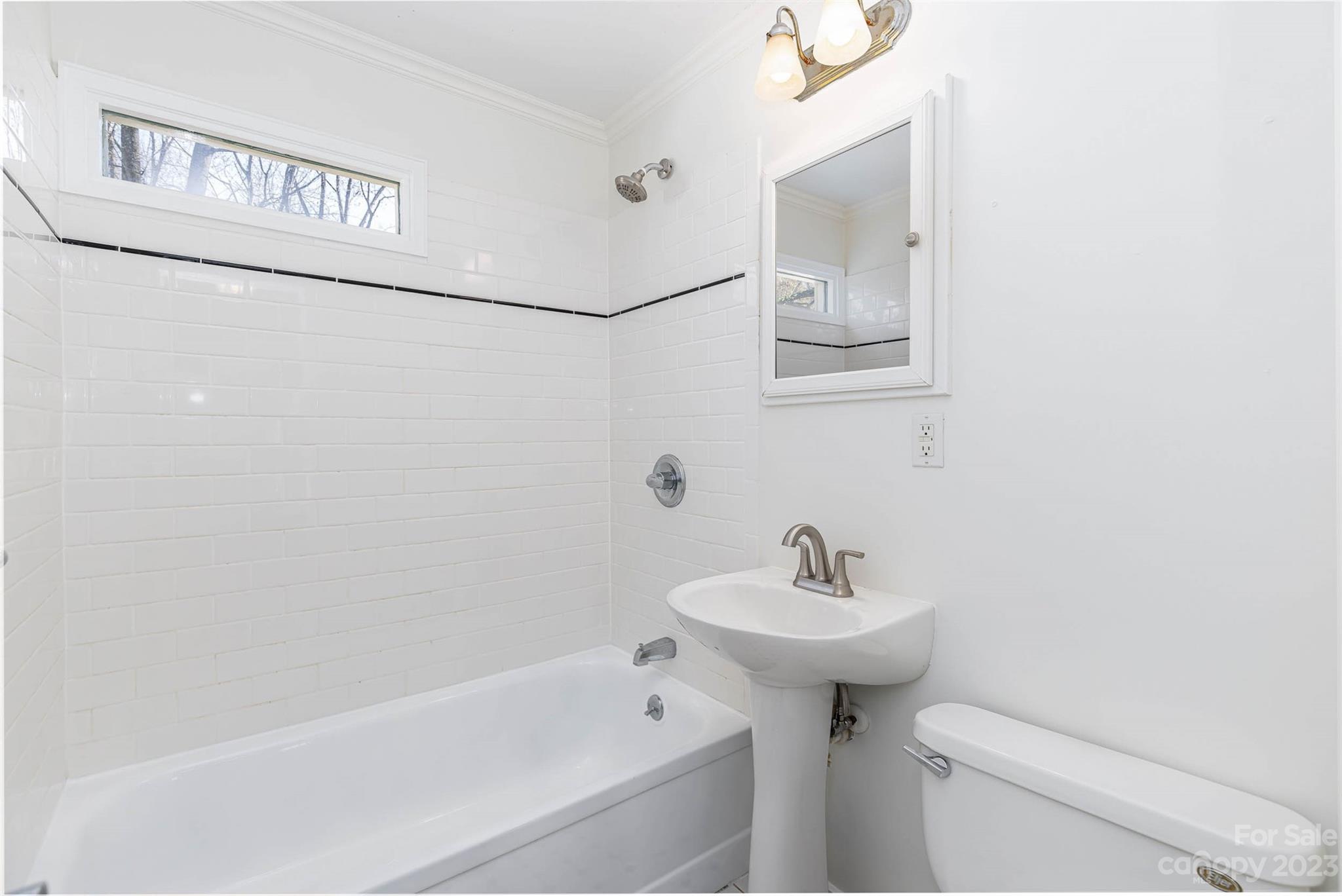 342 Riverview Drive Asheville NC 28806