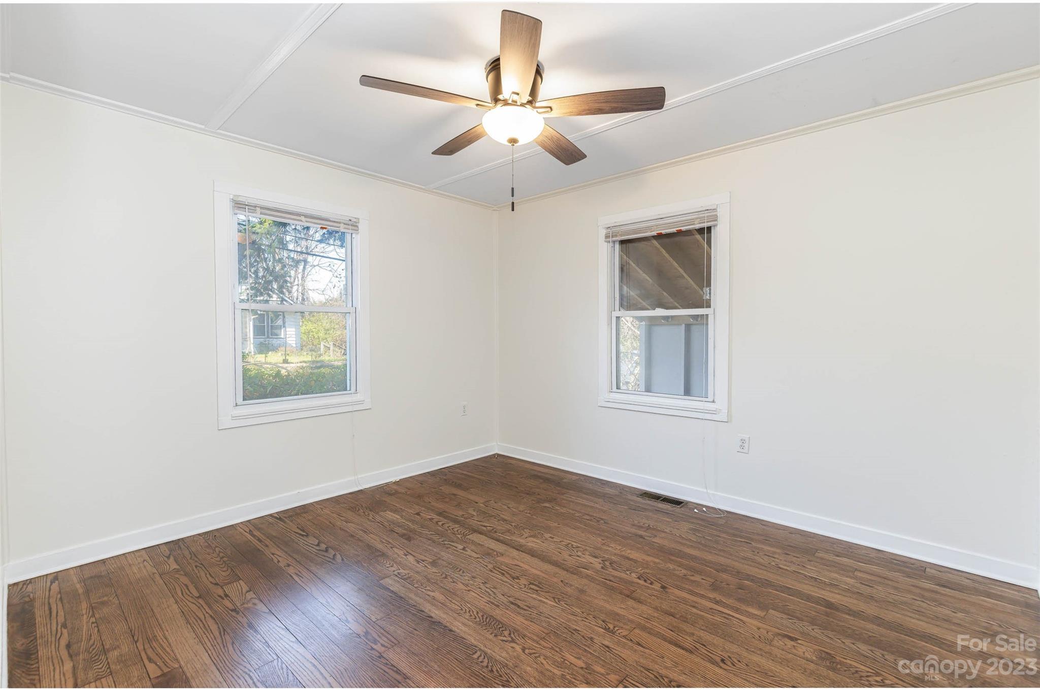 342 Riverview Drive Asheville NC 28806