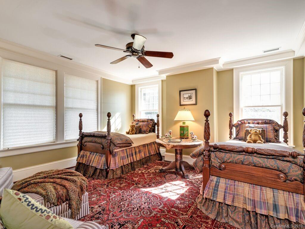 2610 Selwyn Avenue Charlotte NC 28209