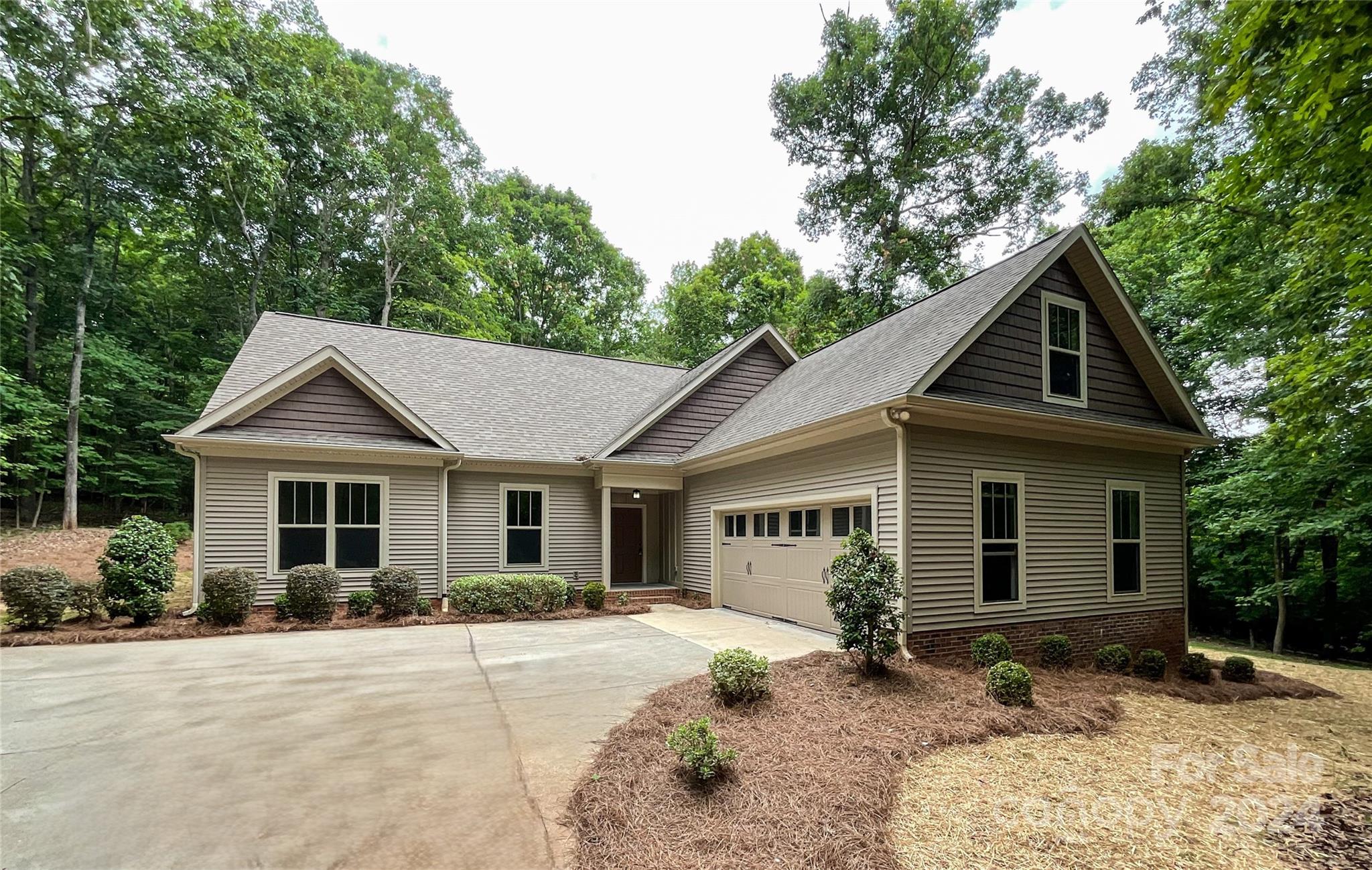 7116 Dorey Lane Waxhaw NC 28173