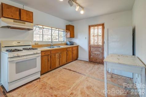 224 Old Home Road Asheville NC 28804