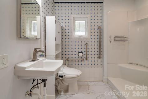 224 Old Home Road Asheville NC 28804