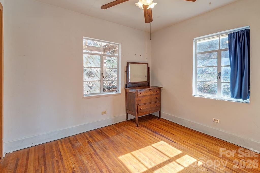 224 Old Home Road Asheville NC 28804