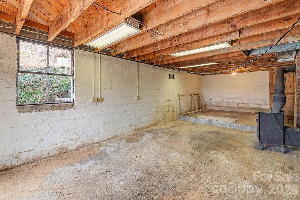 224 Old Home Road Asheville NC 28804