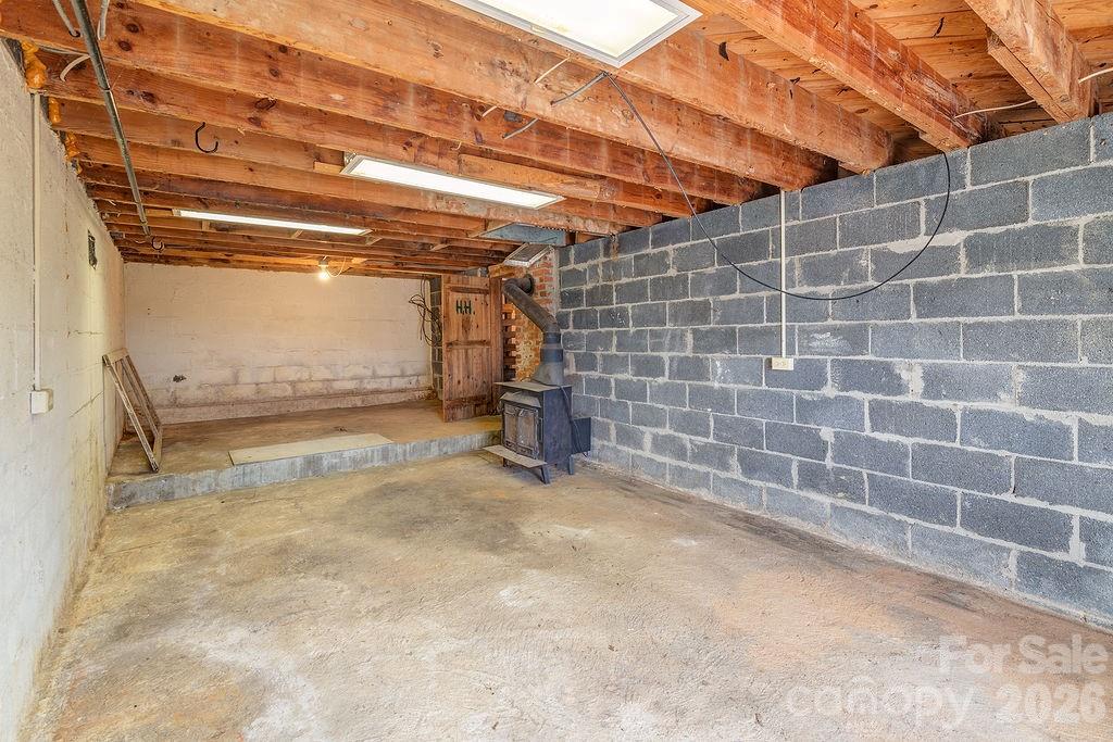 224 Old Home Road Asheville NC 28804