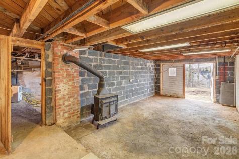 224 Old Home Road Asheville NC 28804