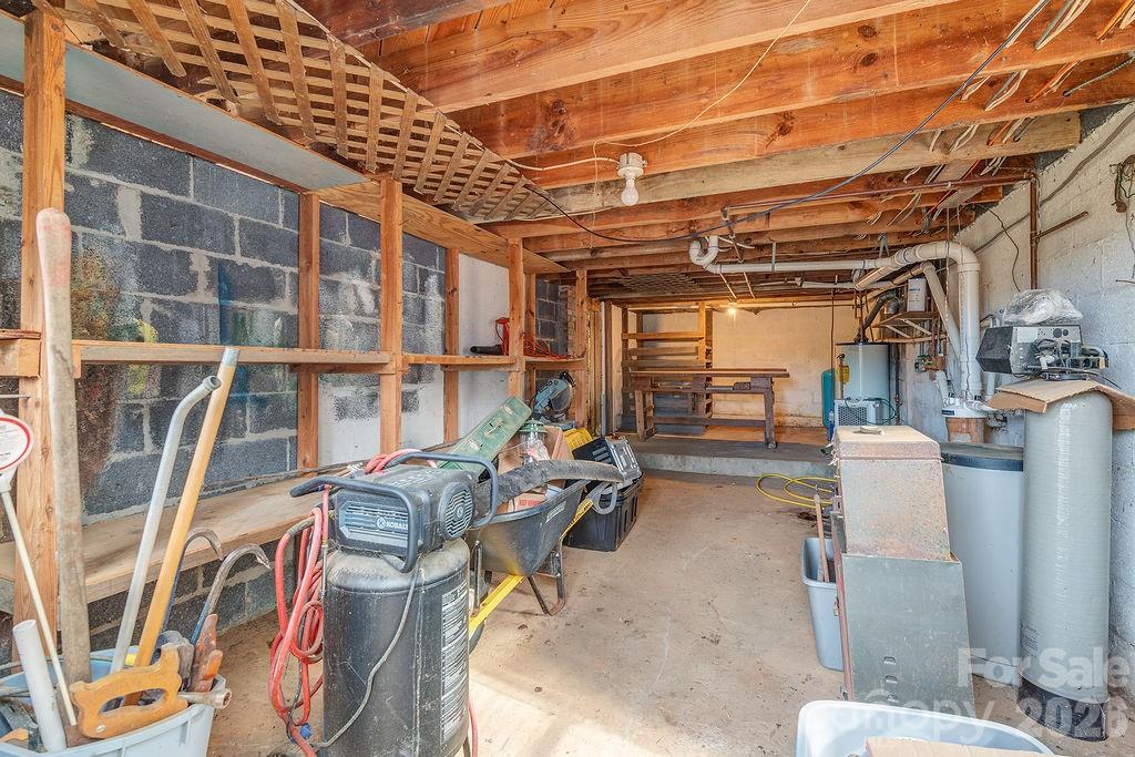 224 Old Home Road Asheville NC 28804