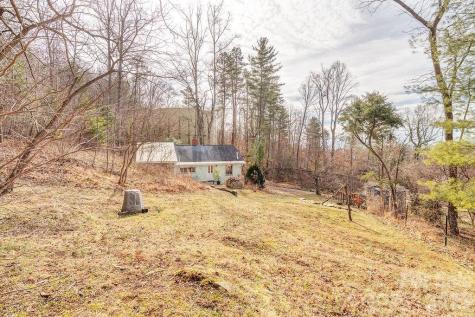 224 Old Home Road Asheville NC 28804