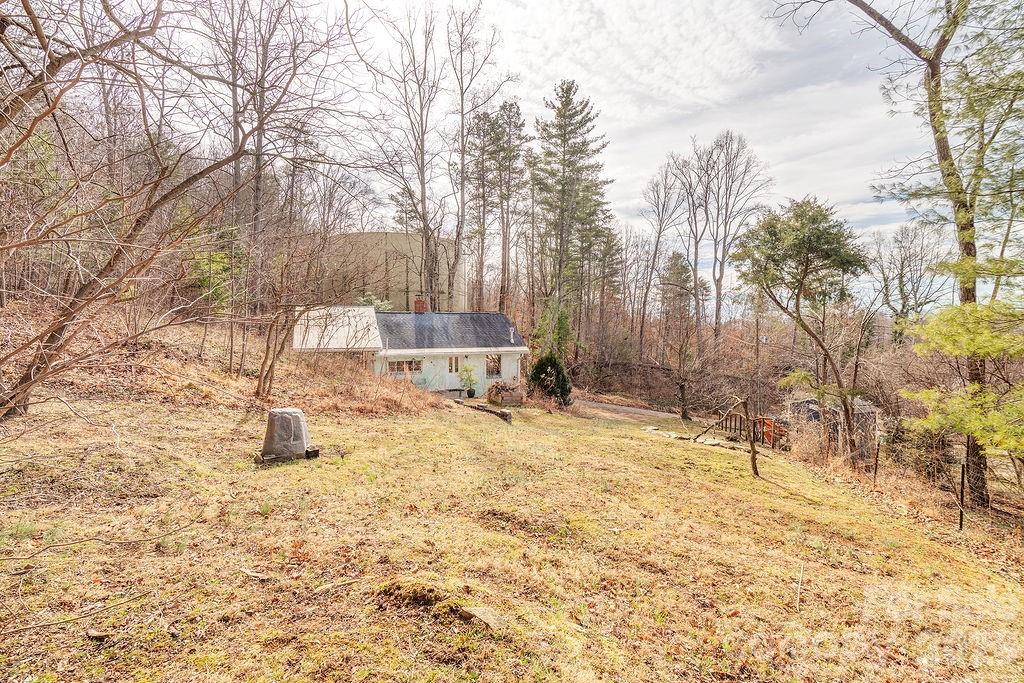 224 Old Home Road Asheville NC 28804