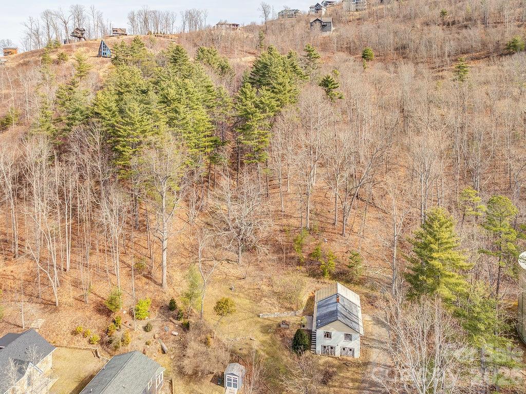 224 Old Home Road Asheville NC 28804