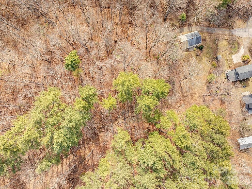 224 Old Home Road Asheville NC 28804