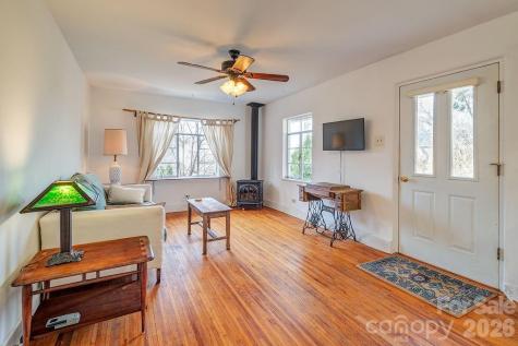 224 Old Home Road Asheville NC 28804