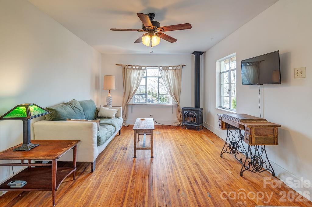 224 Old Home Road Asheville NC 28804