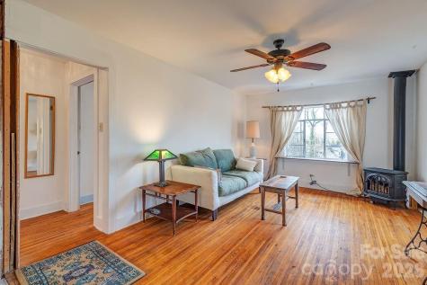 224 Old Home Road Asheville NC 28804