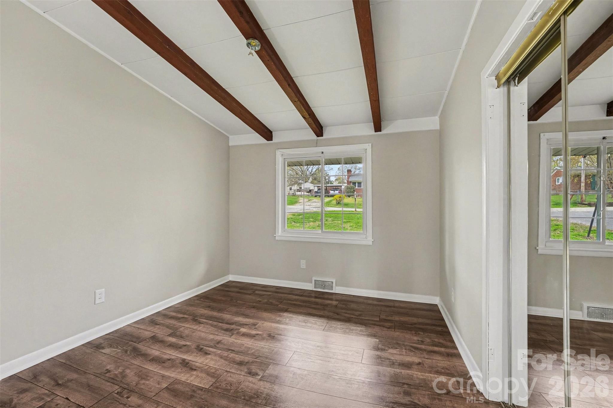 518 Annex Avenue Kannapolis NC 28083