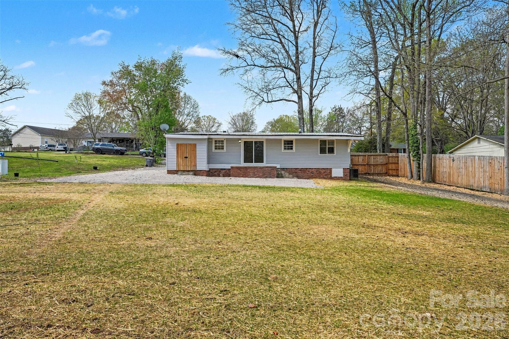 518 Annex Avenue Kannapolis NC 28083