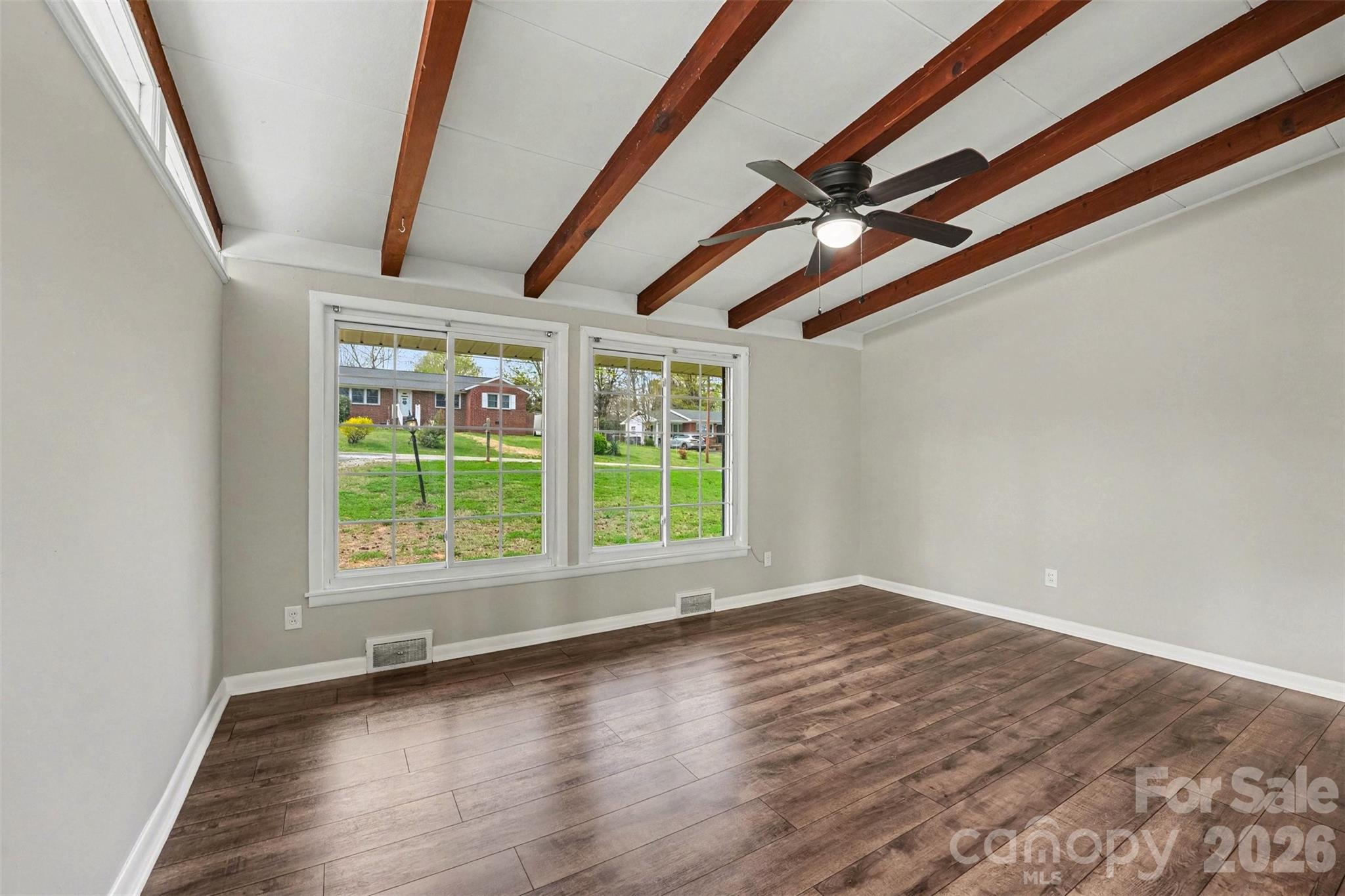 518 Annex Avenue Kannapolis NC 28083