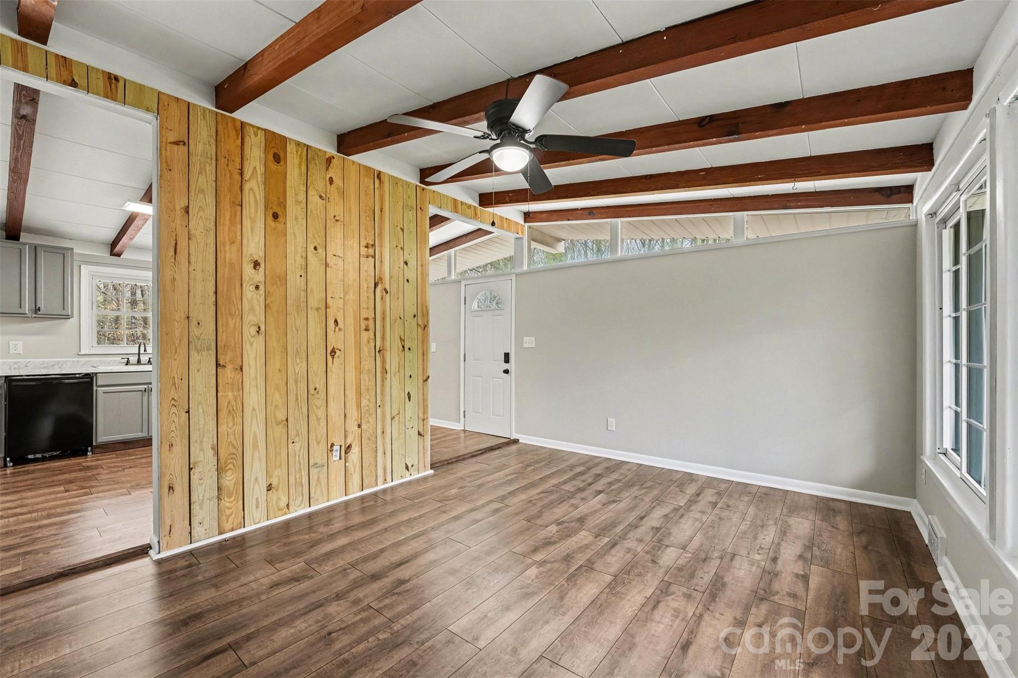 518 Annex Avenue Kannapolis NC 28083