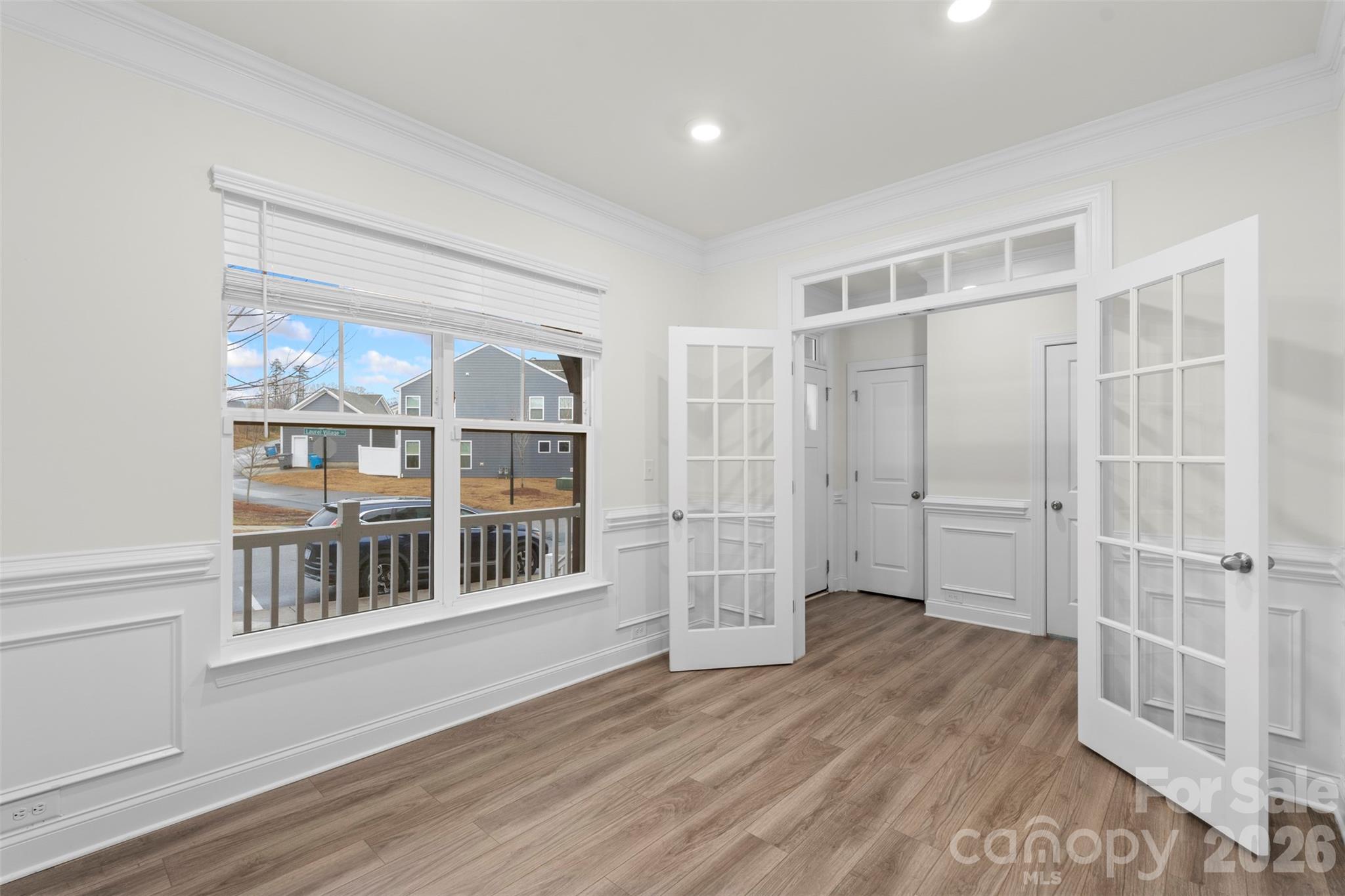 2109 Laurel Village Circle Belmont NC 28012