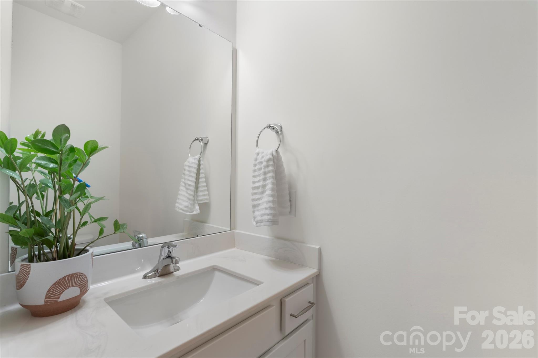 2109 Laurel Village Circle Belmont NC 28012