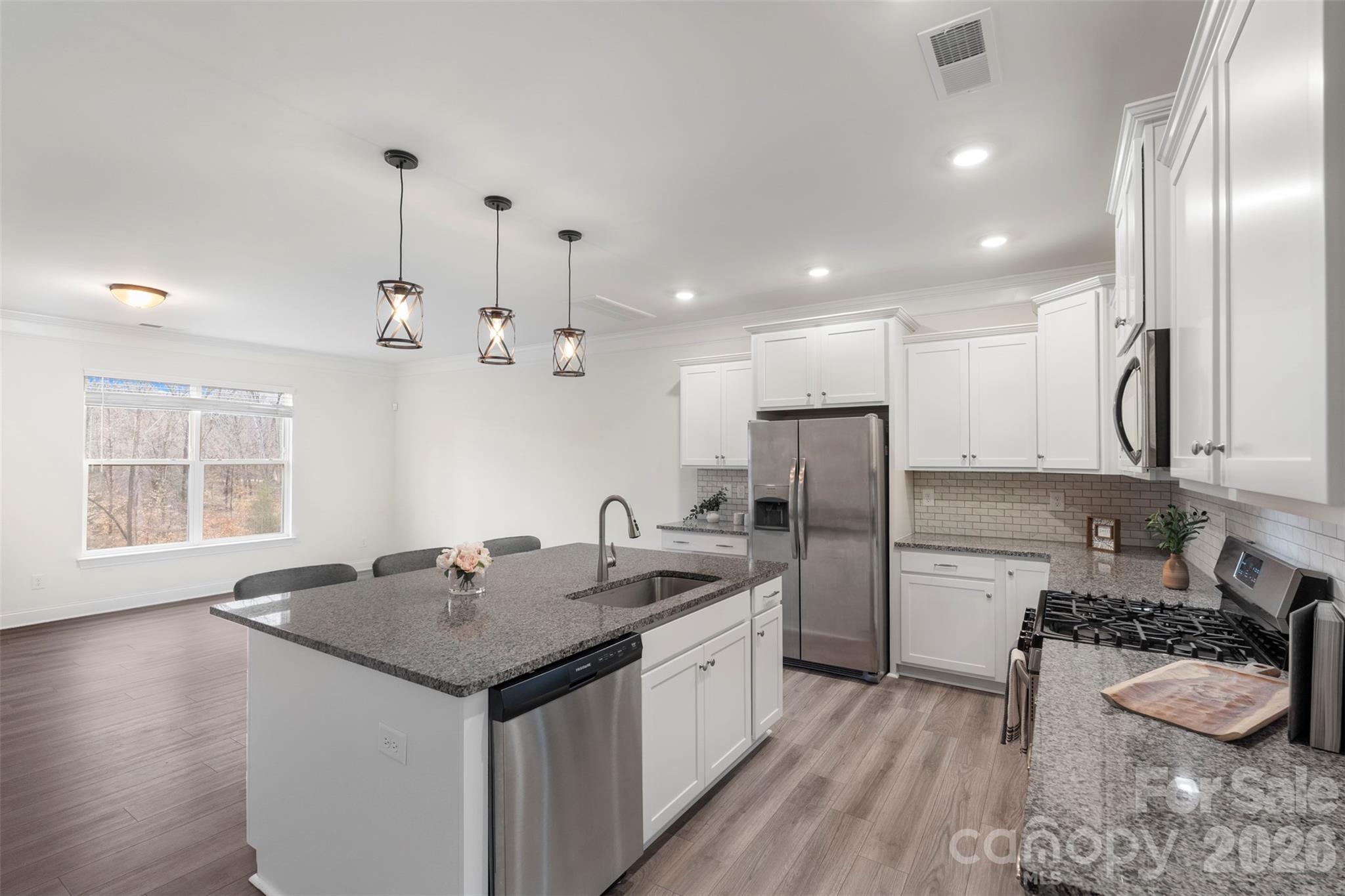 2109 Laurel Village Circle Belmont NC 28012