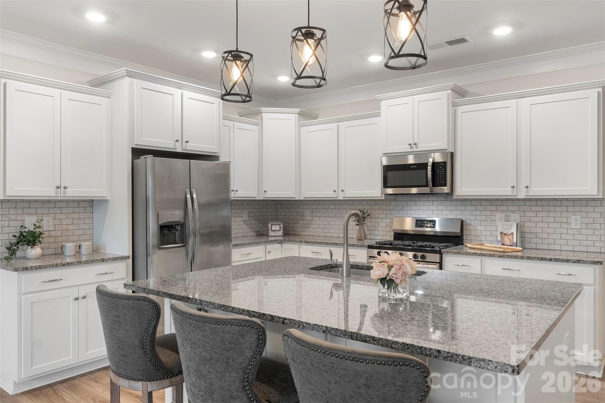 2109 Laurel Village Circle Belmont NC 28012