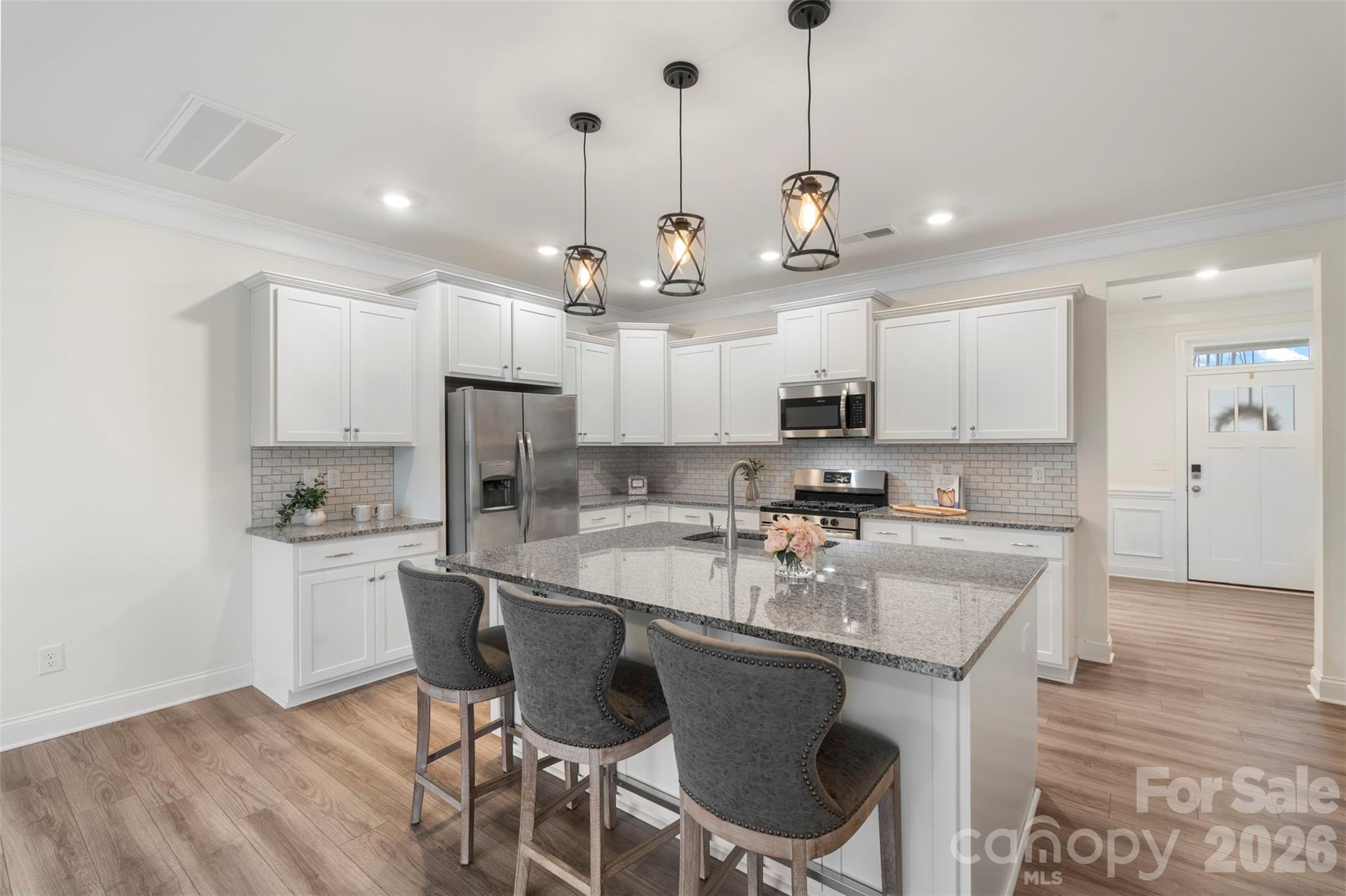 2109 Laurel Village Circle Belmont NC 28012