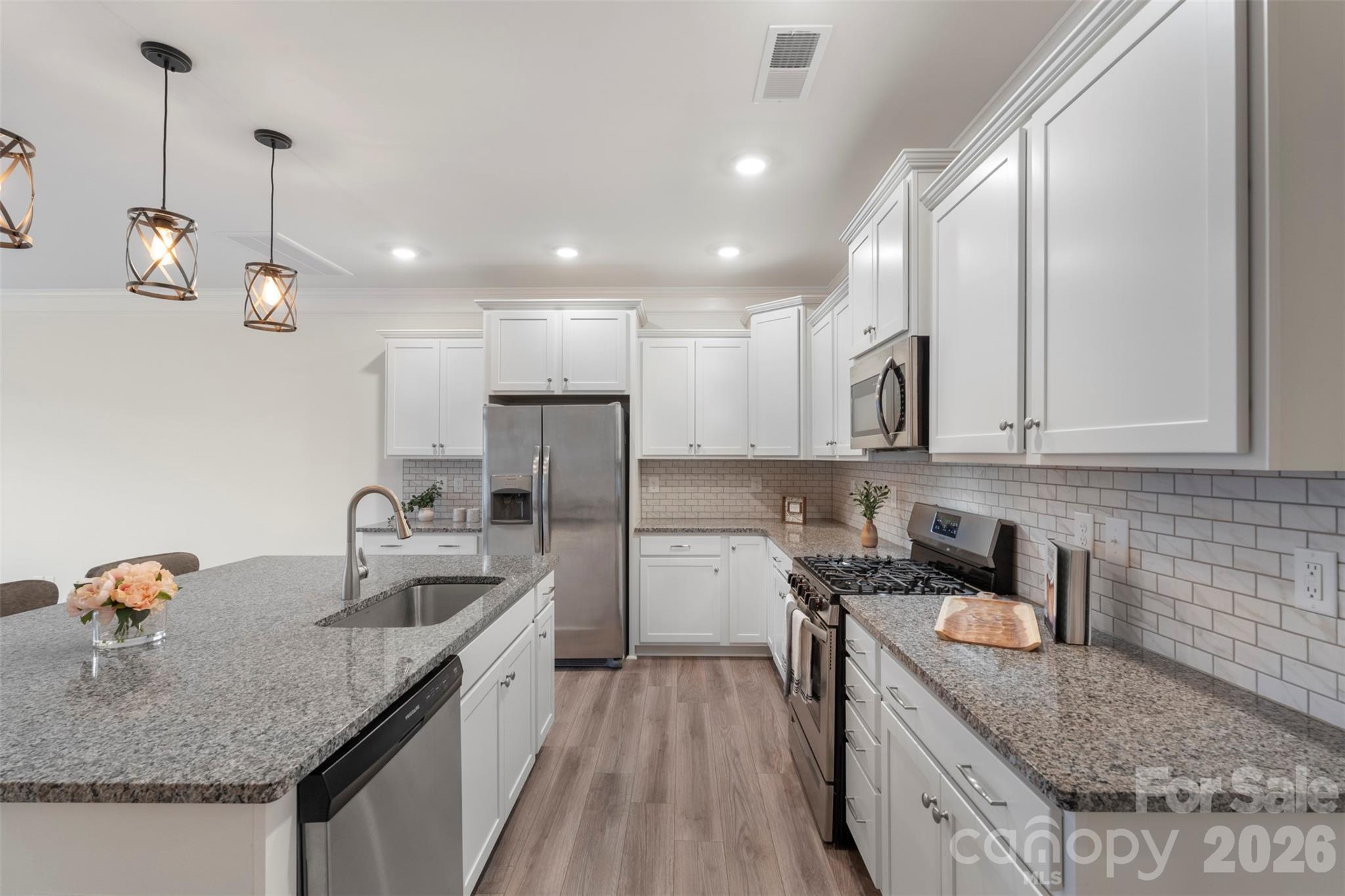 2109 Laurel Village Circle Belmont NC 28012