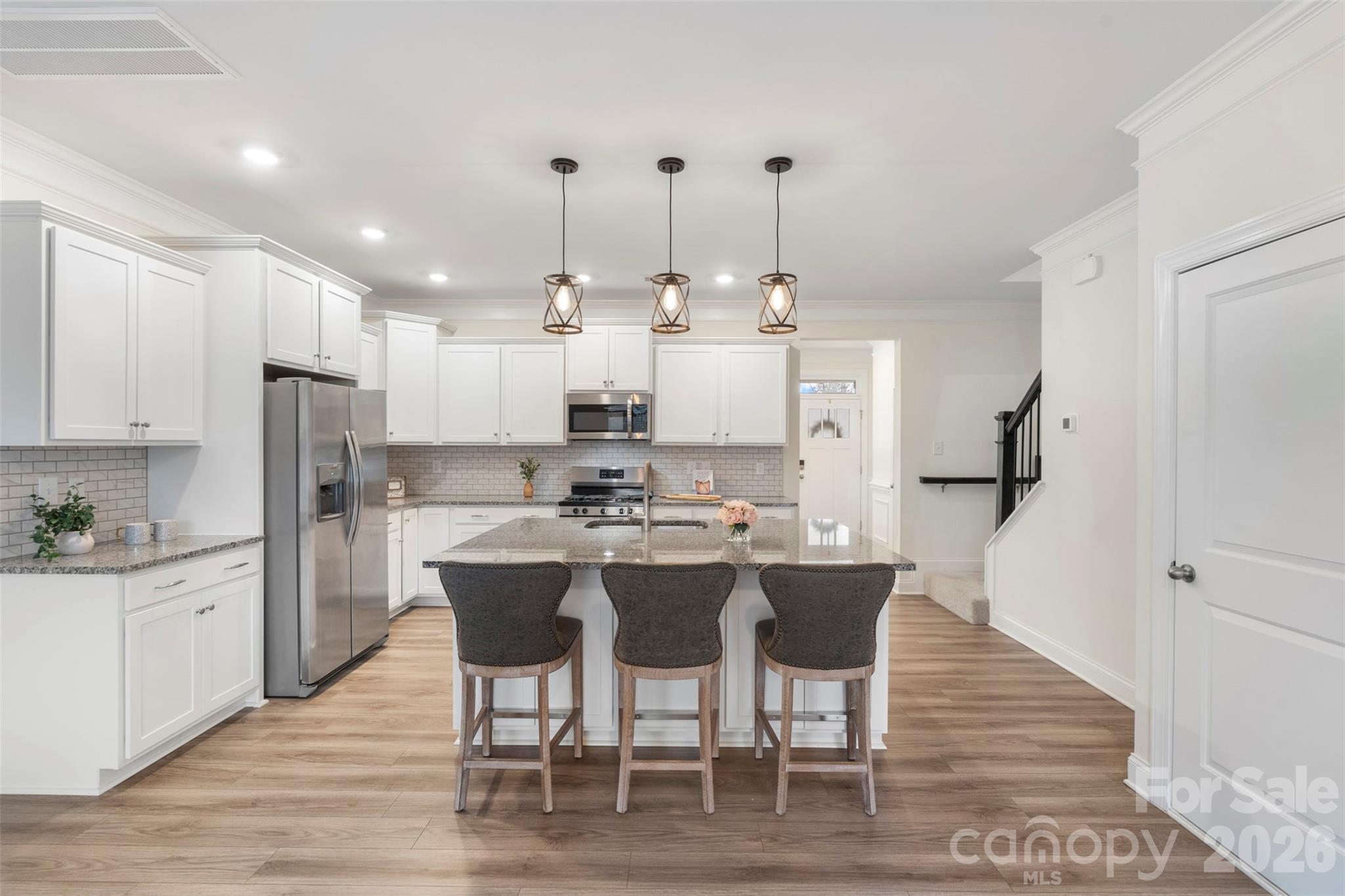 2109 Laurel Village Circle Belmont NC 28012