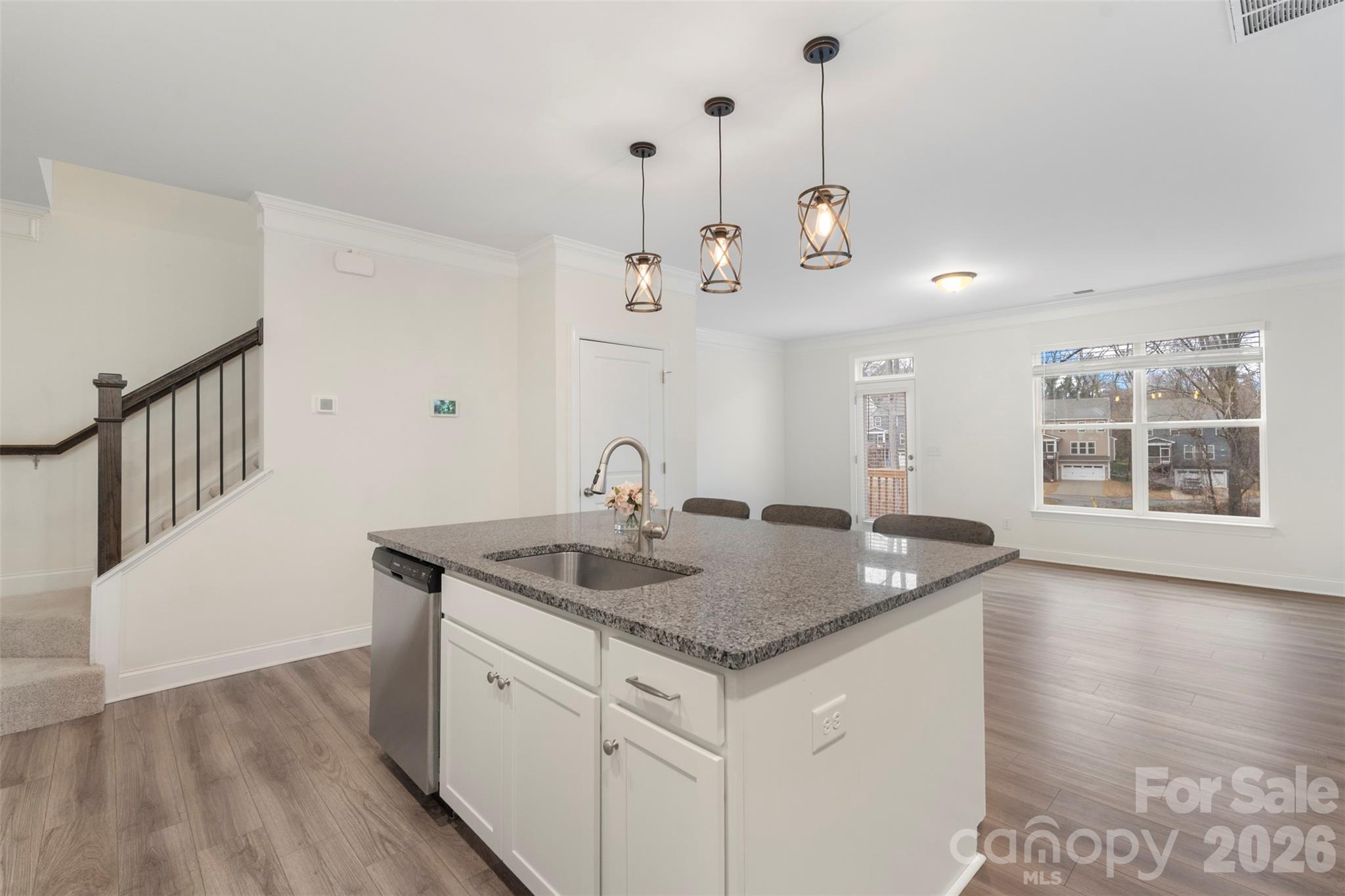 2109 Laurel Village Circle Belmont NC 28012