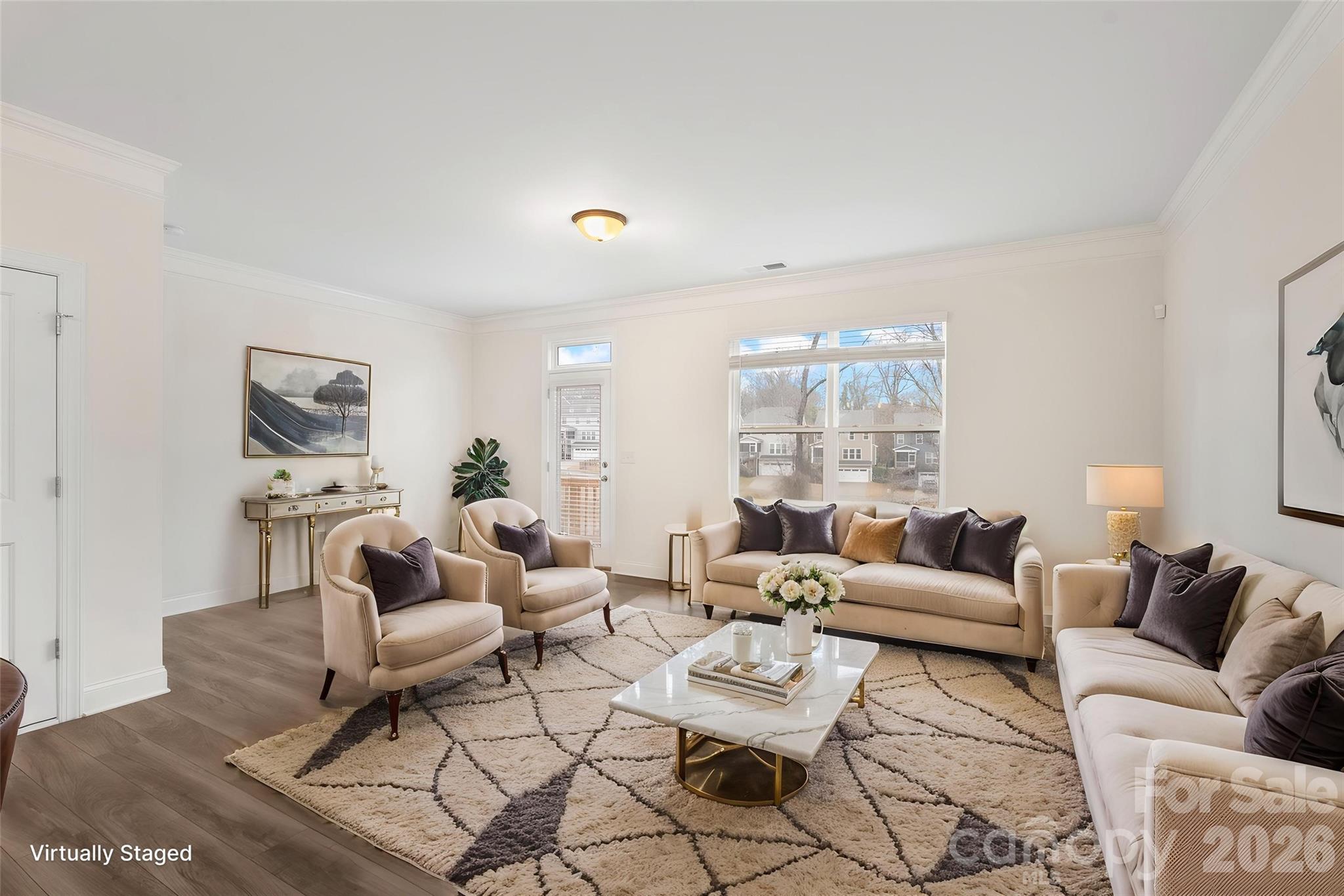 2109 Laurel Village Circle Belmont NC 28012