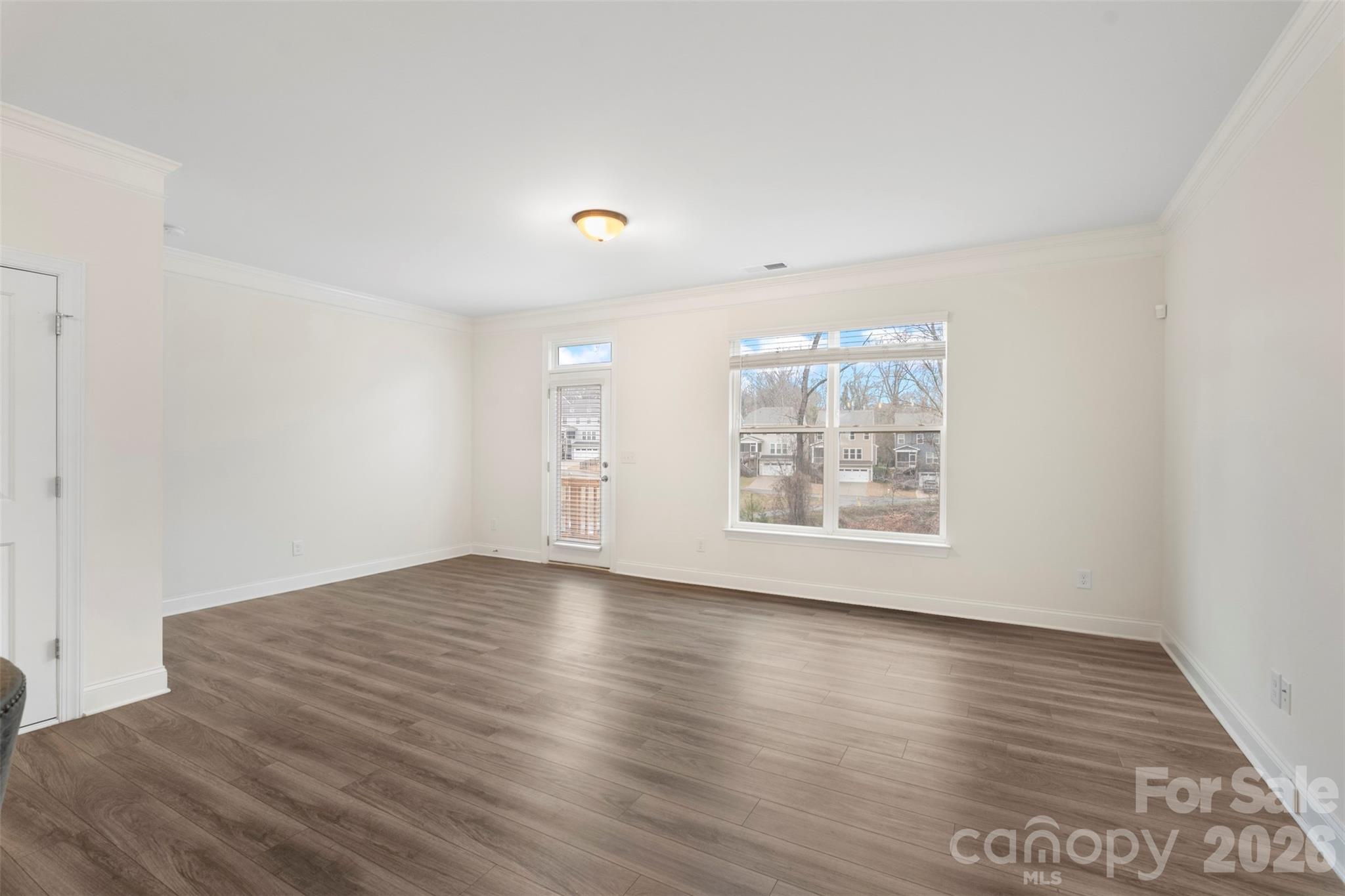 2109 Laurel Village Circle Belmont NC 28012