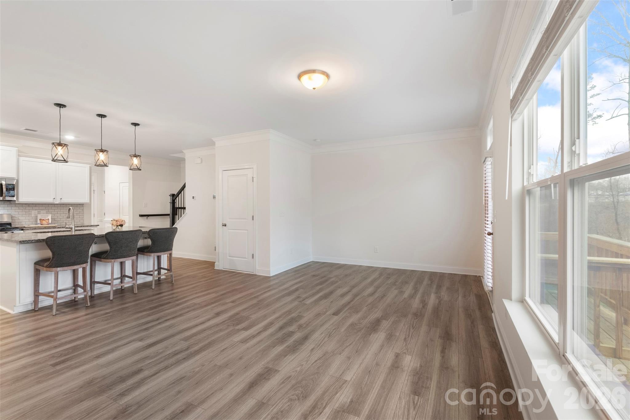 2109 Laurel Village Circle Belmont NC 28012