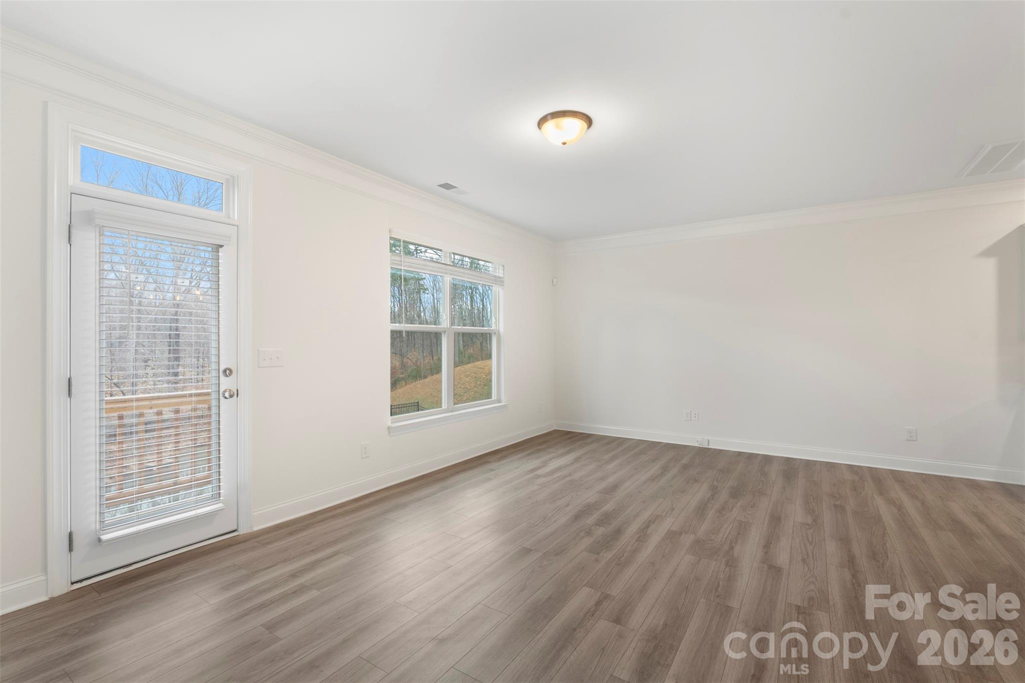 2109 Laurel Village Circle Belmont NC 28012