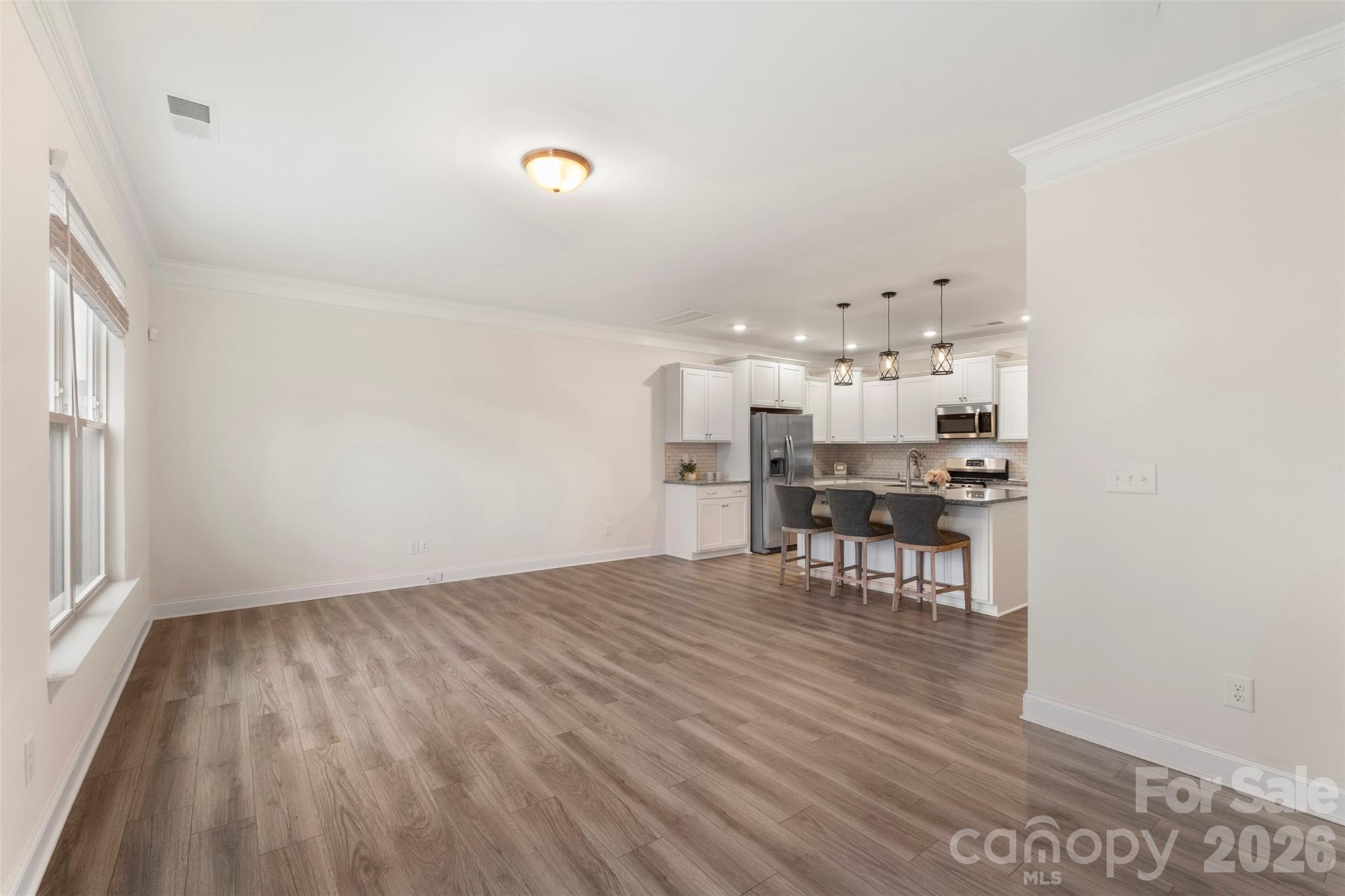 2109 Laurel Village Circle Belmont NC 28012