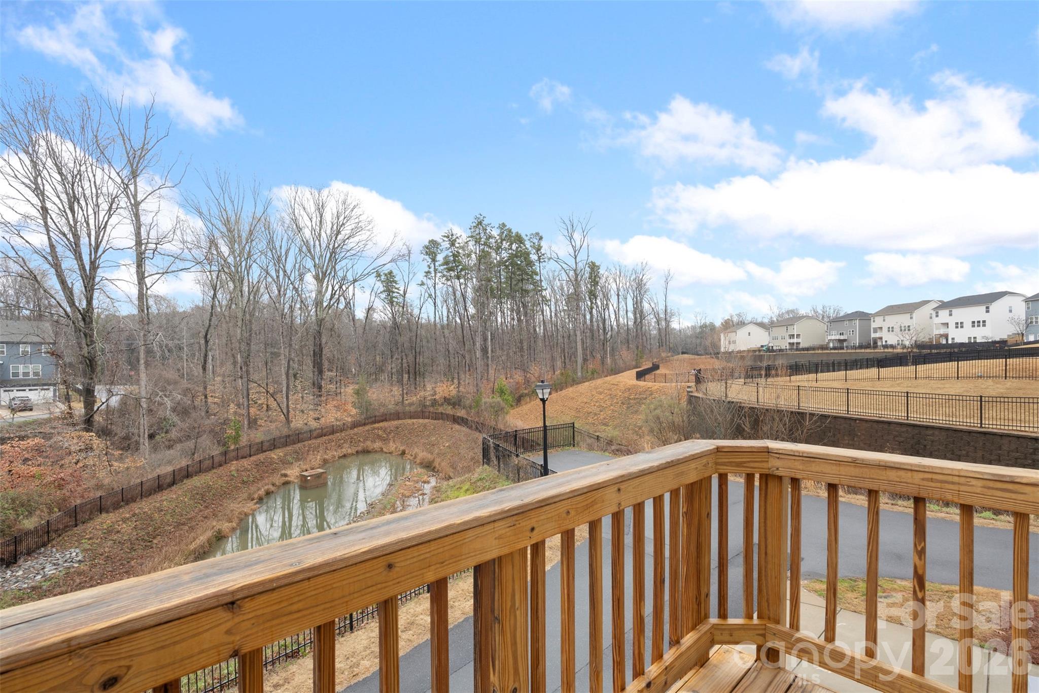 2109 Laurel Village Circle Belmont NC 28012