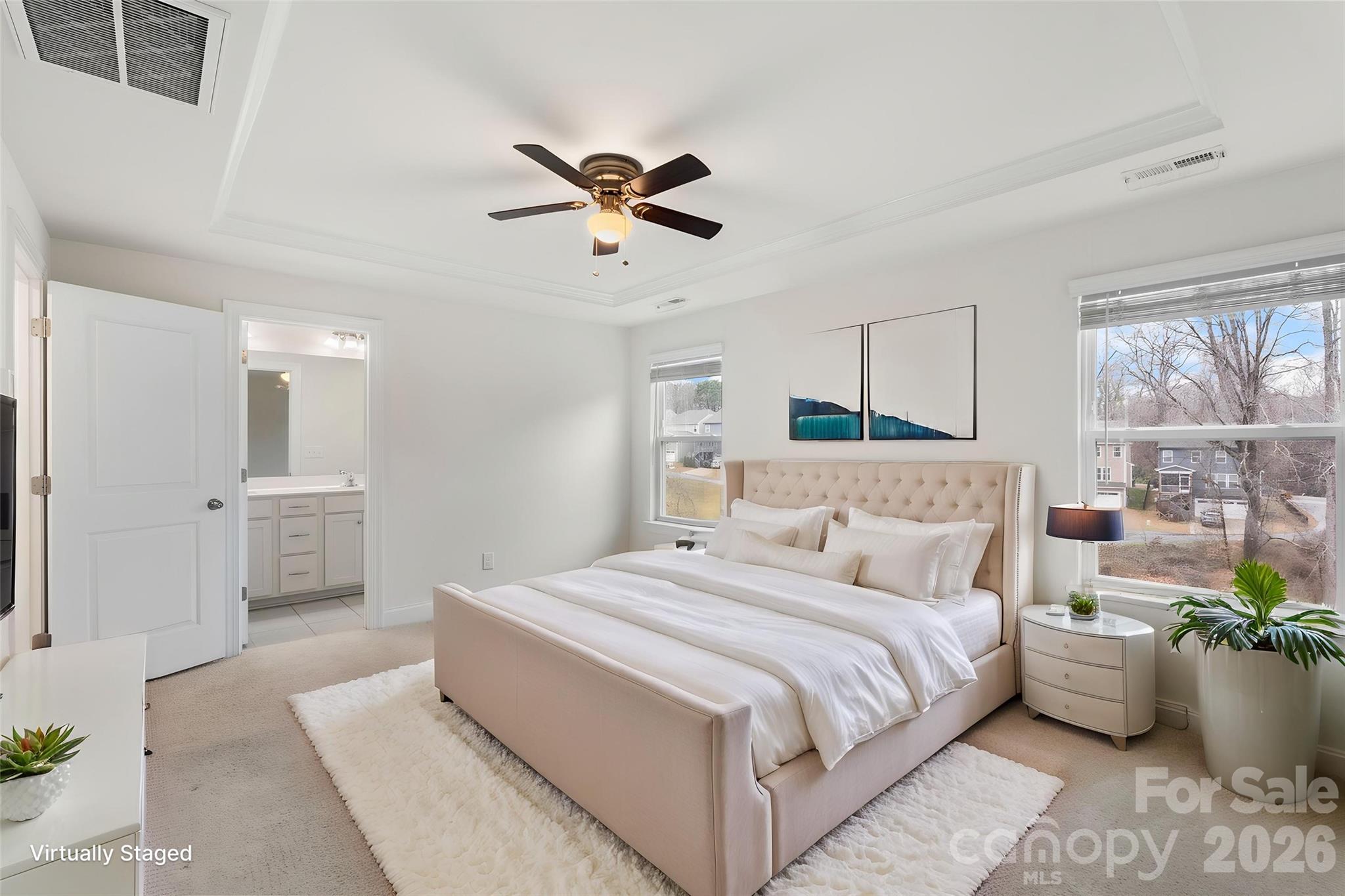 2109 Laurel Village Circle Belmont NC 28012