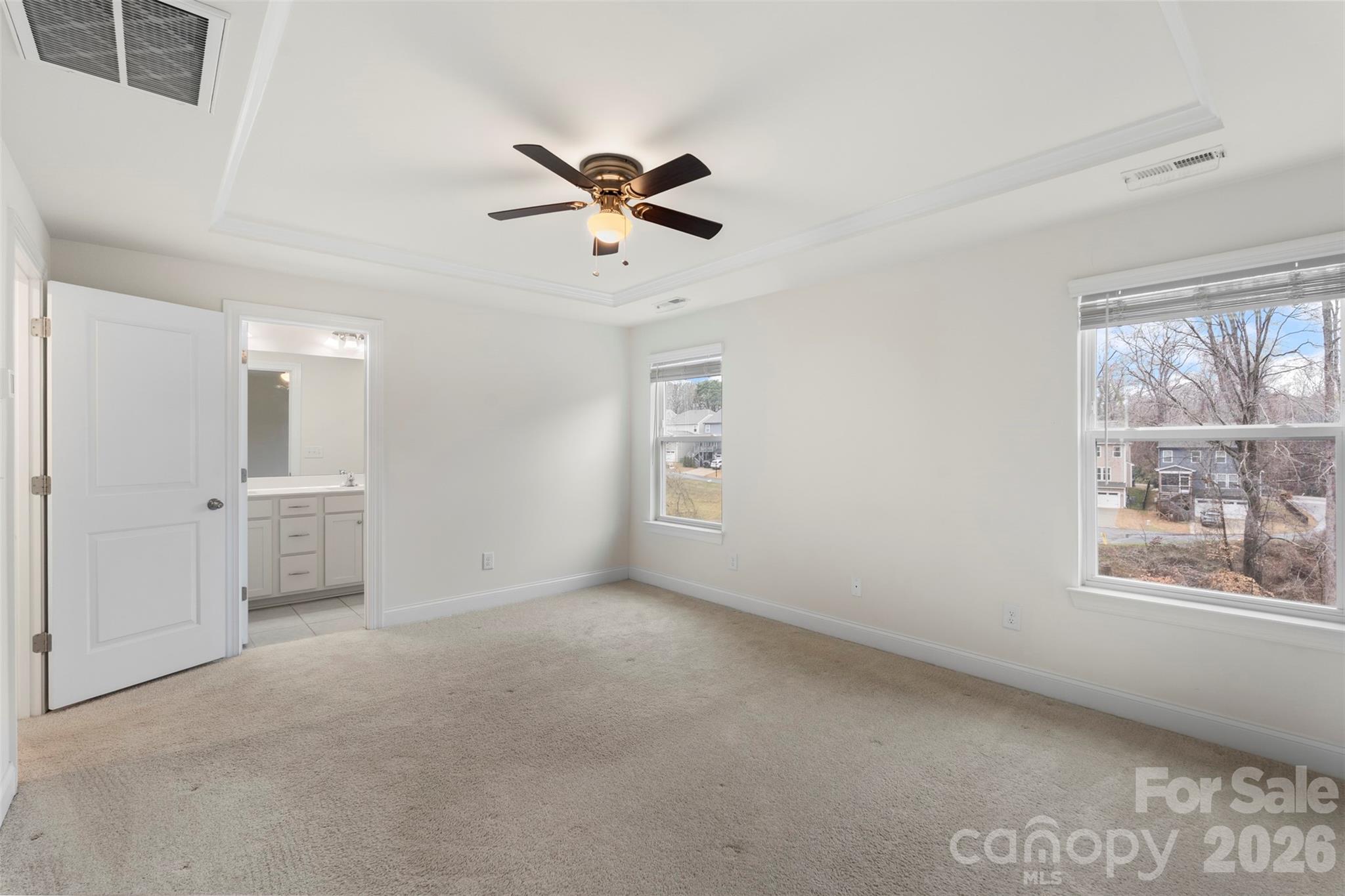 2109 Laurel Village Circle Belmont NC 28012