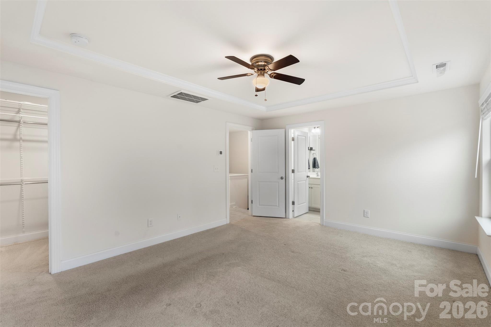 2109 Laurel Village Circle Belmont NC 28012