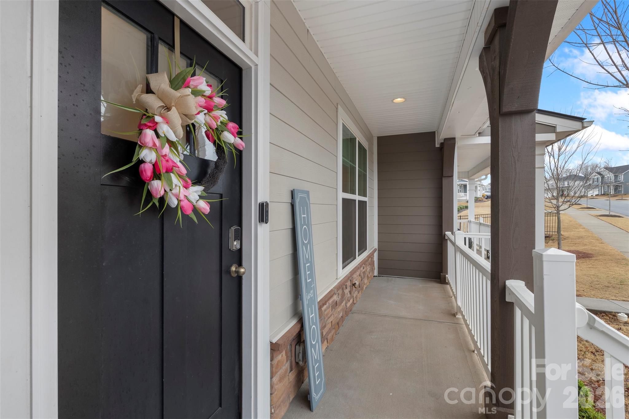 2109 Laurel Village Circle Belmont NC 28012