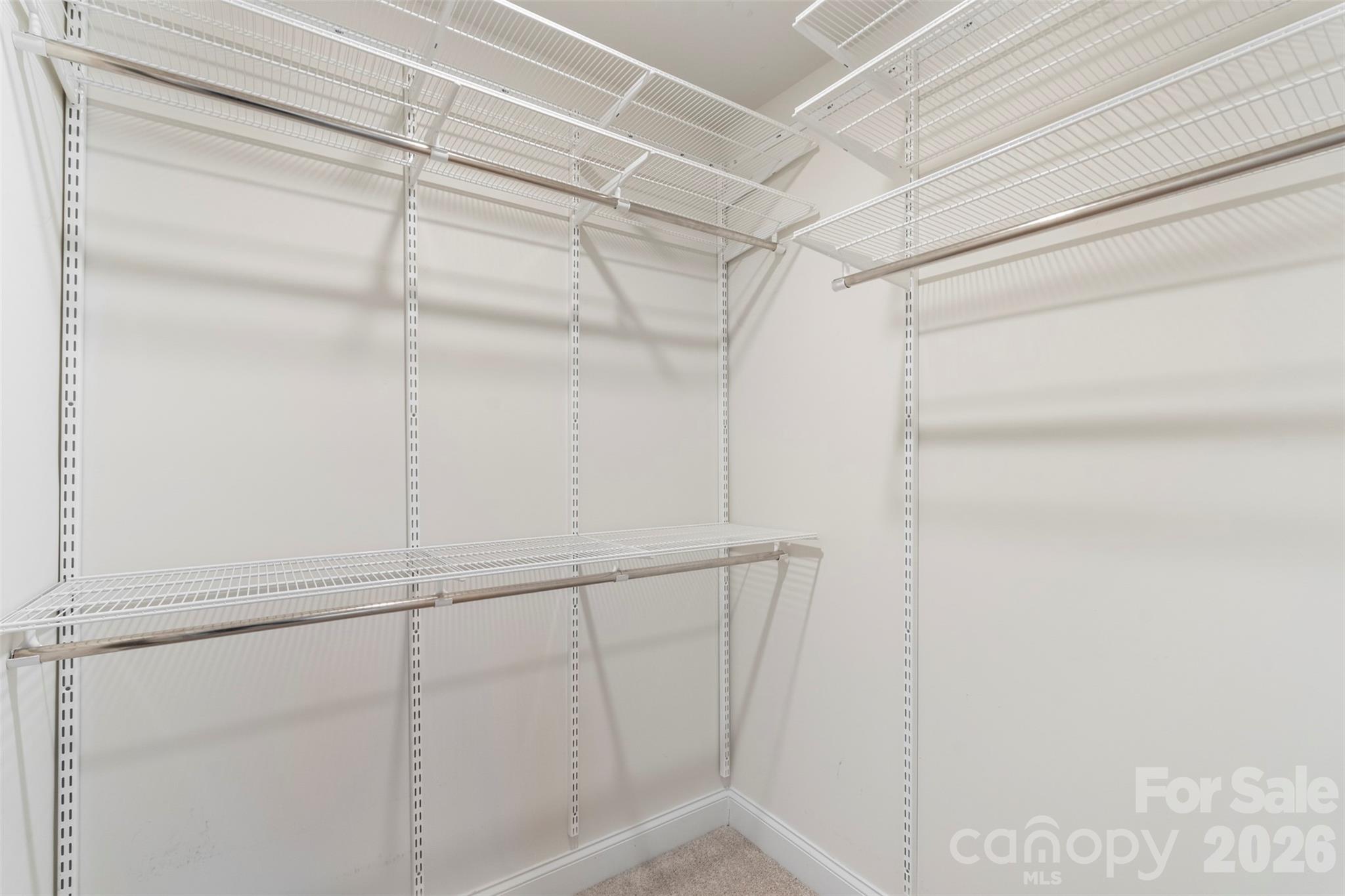 2109 Laurel Village Circle Belmont NC 28012