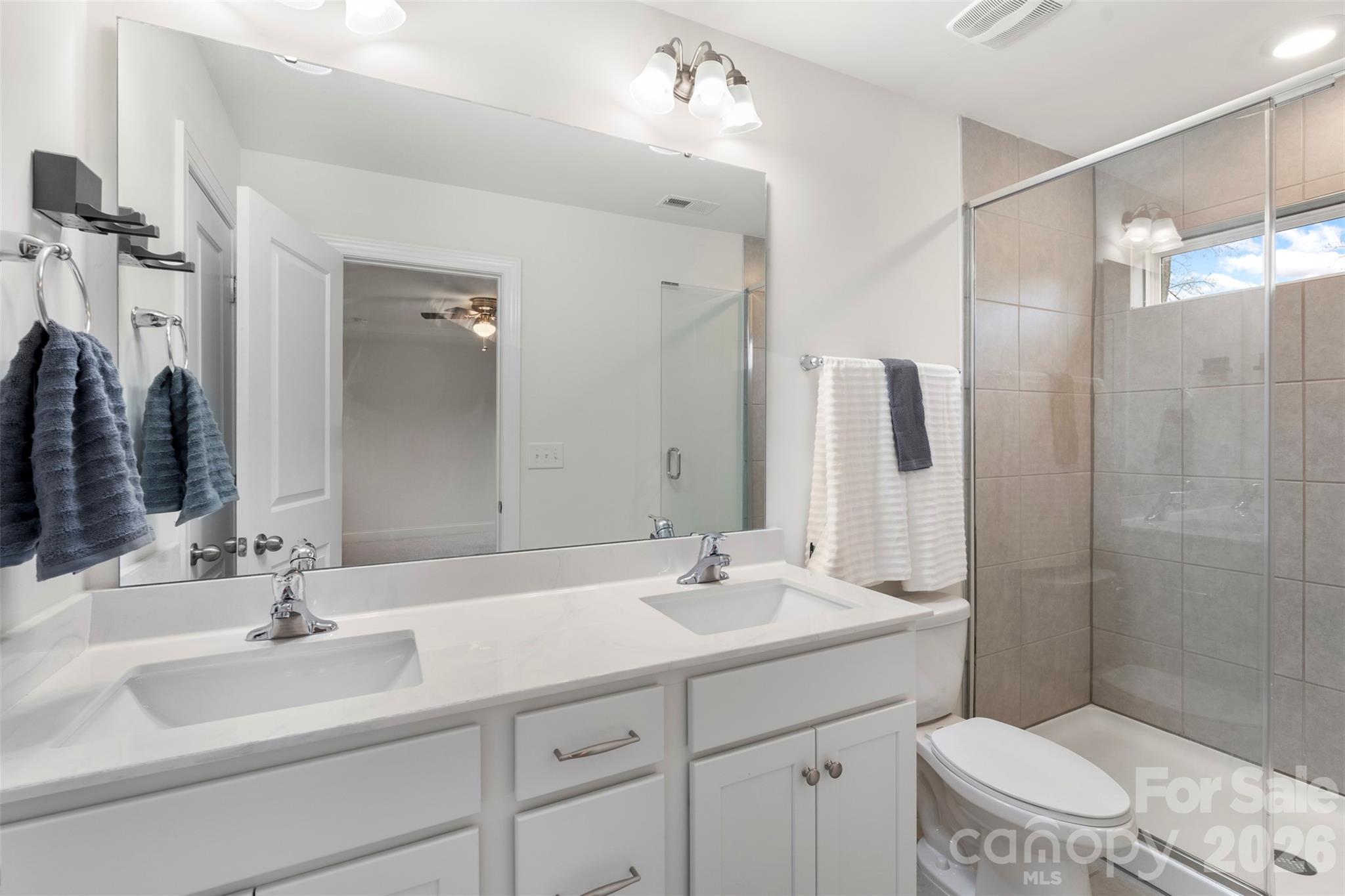 2109 Laurel Village Circle Belmont NC 28012