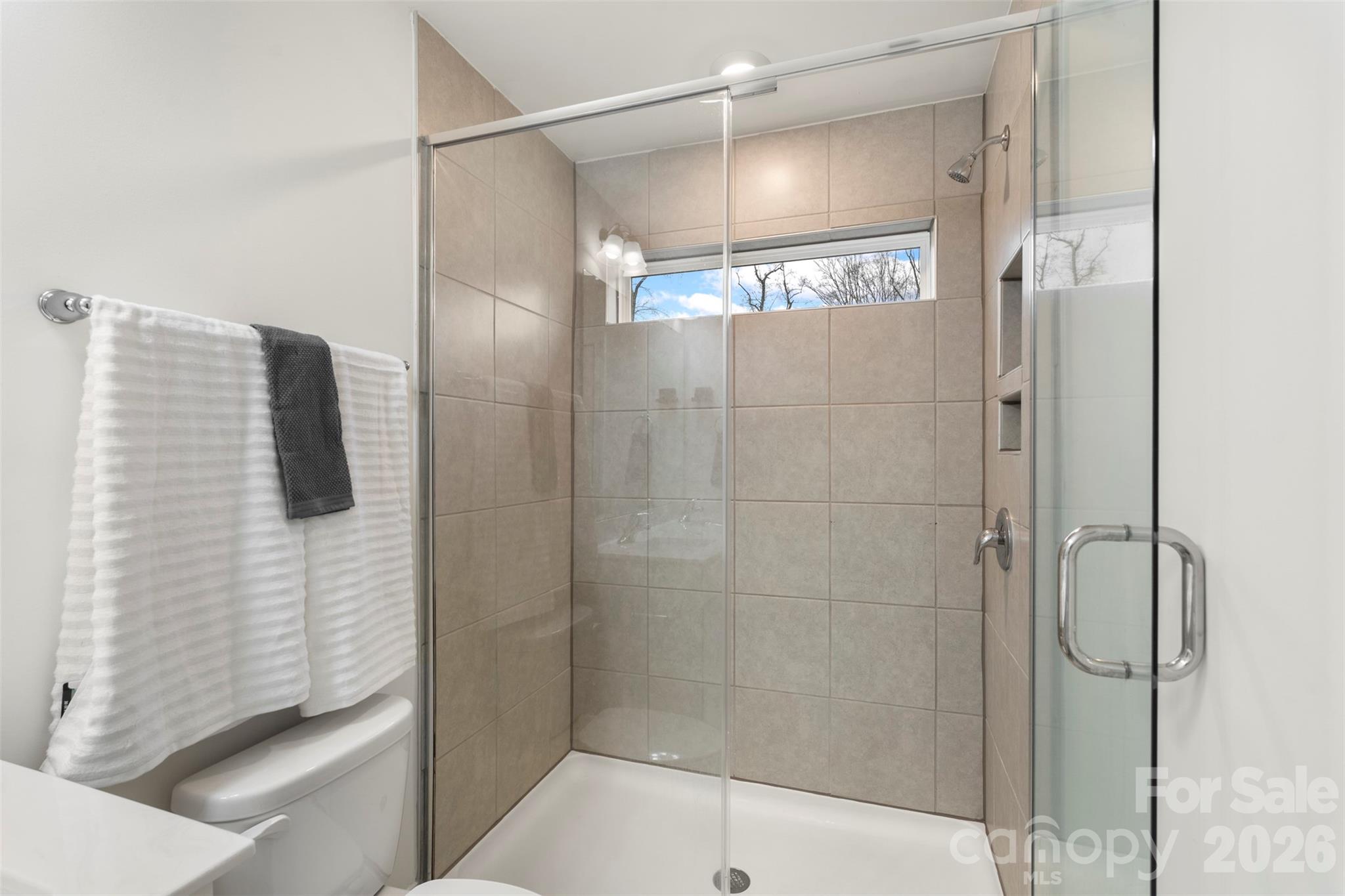 2109 Laurel Village Circle Belmont NC 28012