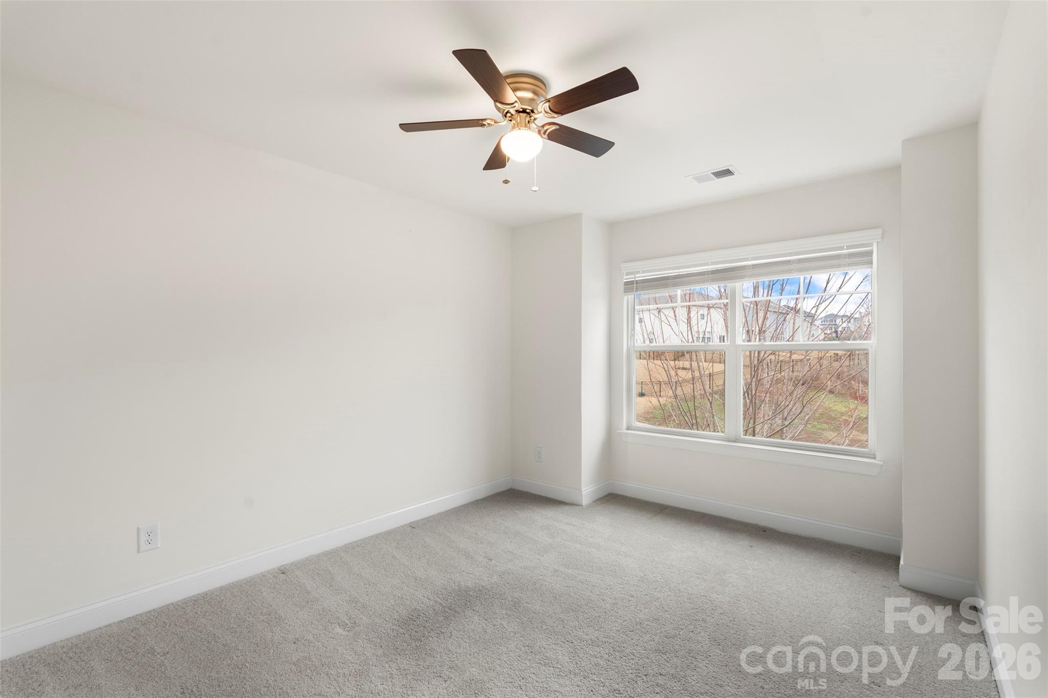 2109 Laurel Village Circle Belmont NC 28012